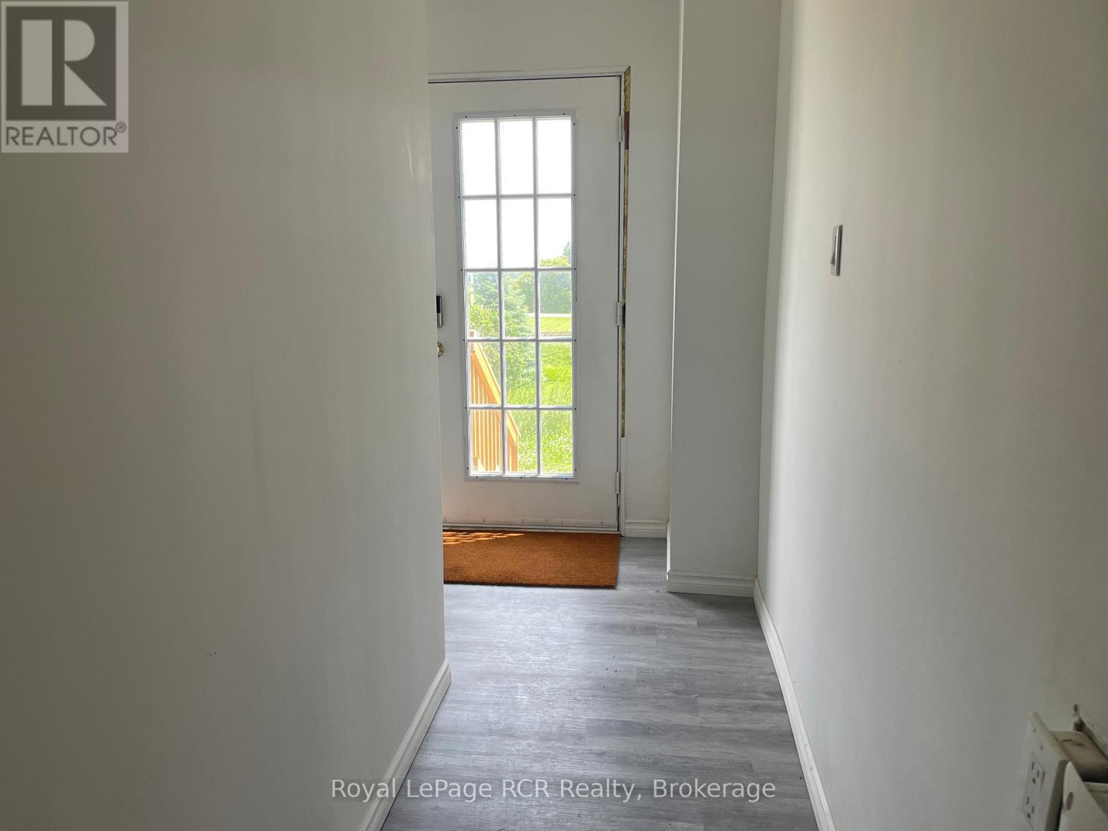 Photo 13 of 828254 Mulmur Nottawasaga Townline, Mulmur ON