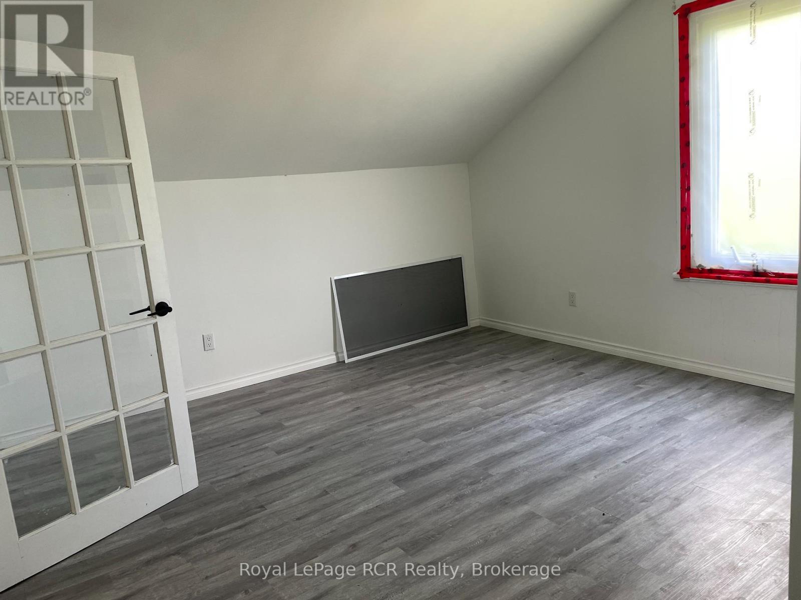 Photo 24 of 828254 Mulmur Nottawasaga Townline, Mulmur ON