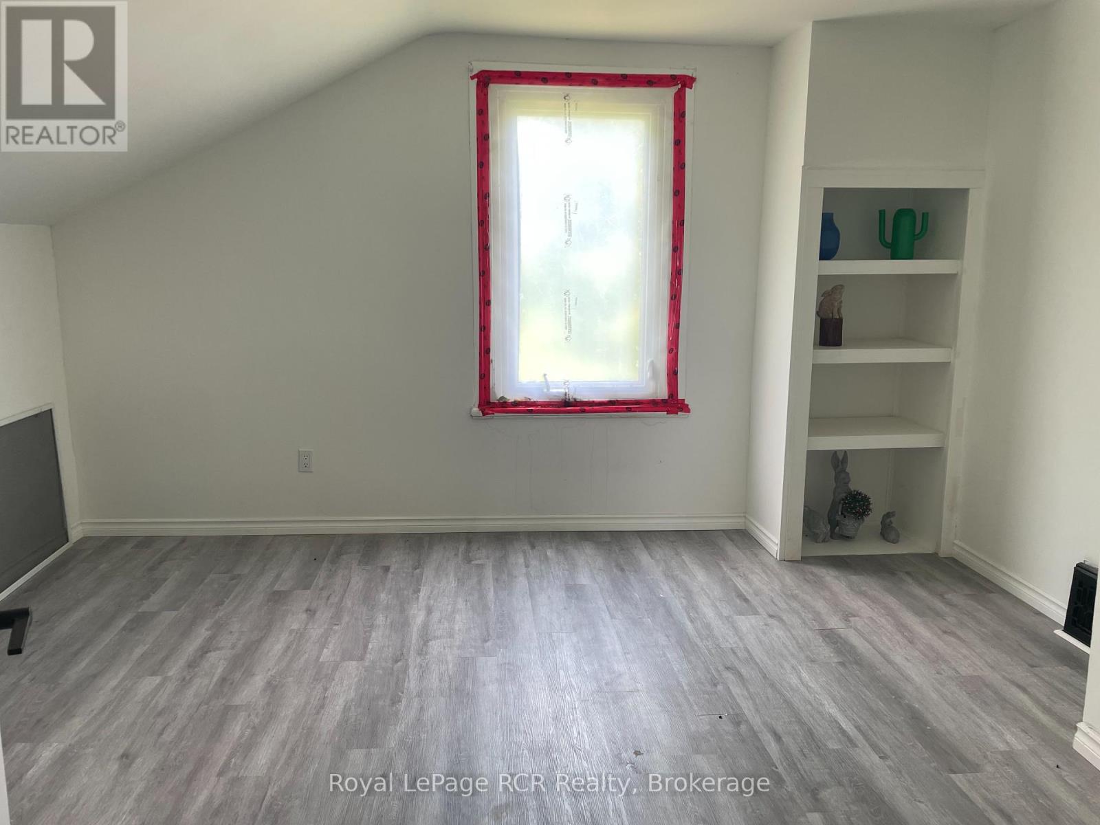 Photo 14 of 828254 Mulmur Nottawasaga Townline, Mulmur ON