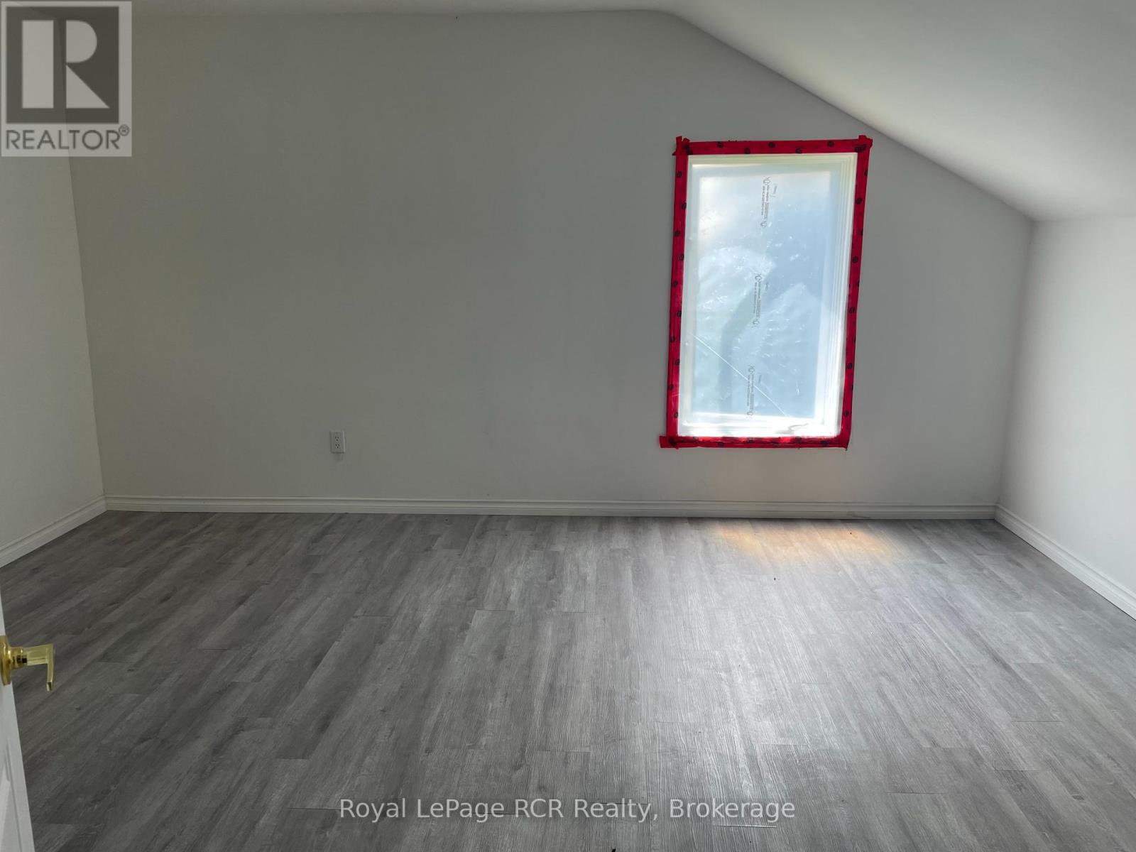 Photo 11 of 828254 Mulmur Nottawasaga Townline, Mulmur ON