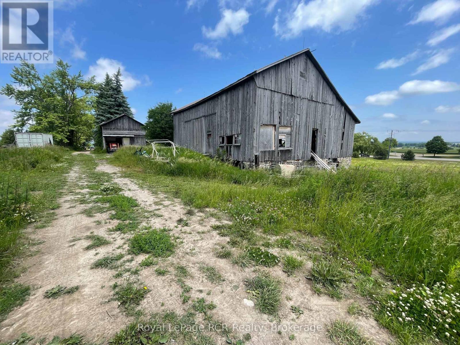 Photo 31 of 828254 Mulmur Nottawasaga Townline, Mulmur ON