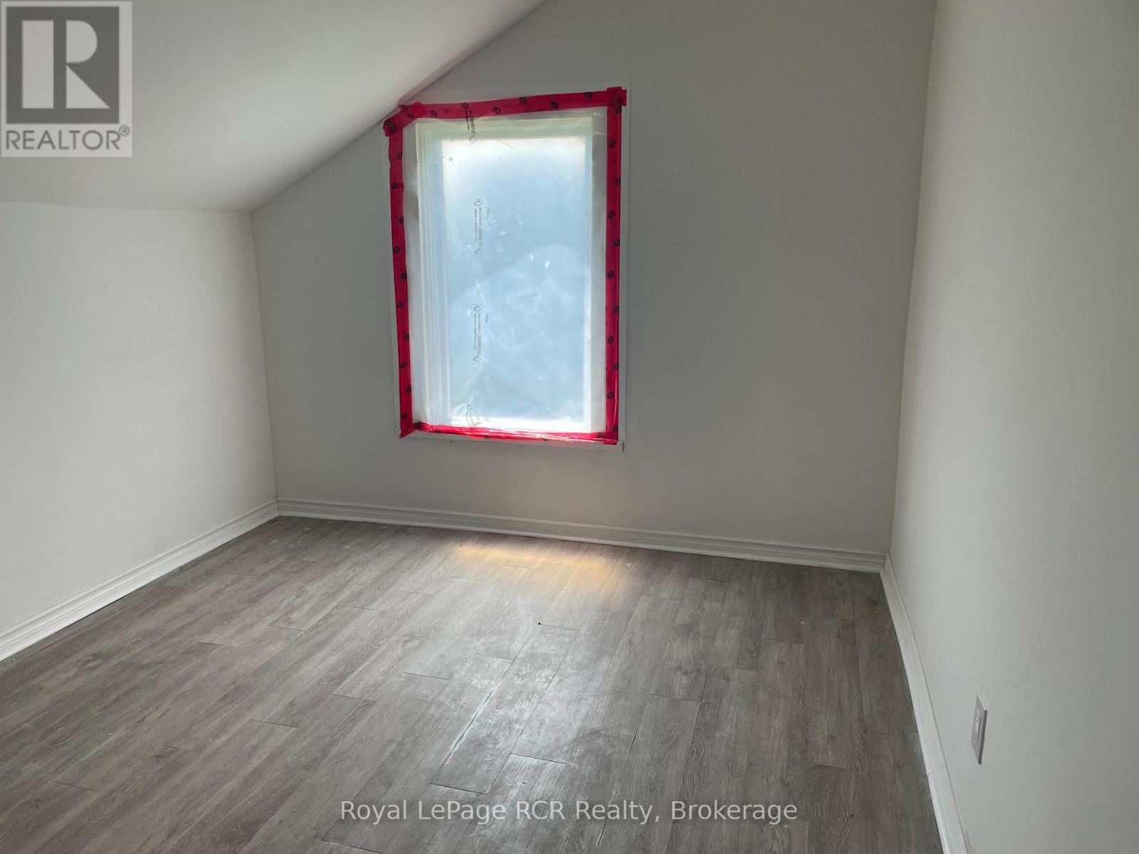 Photo 23 of 828254 Mulmur Nottawasaga Townline, Mulmur ON