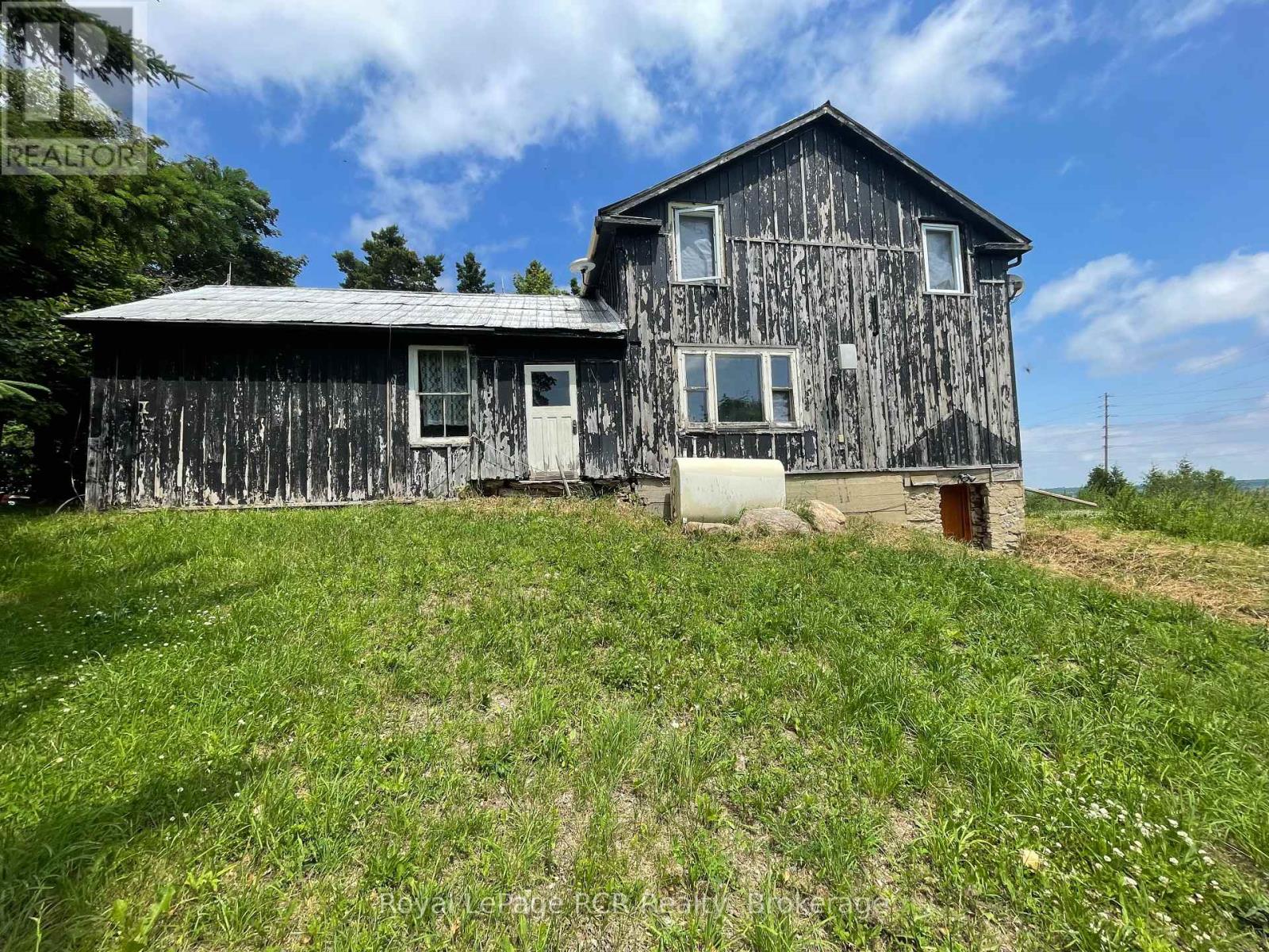 Photo 27 of 828254 Mulmur Nottawasaga Townline, Mulmur ON