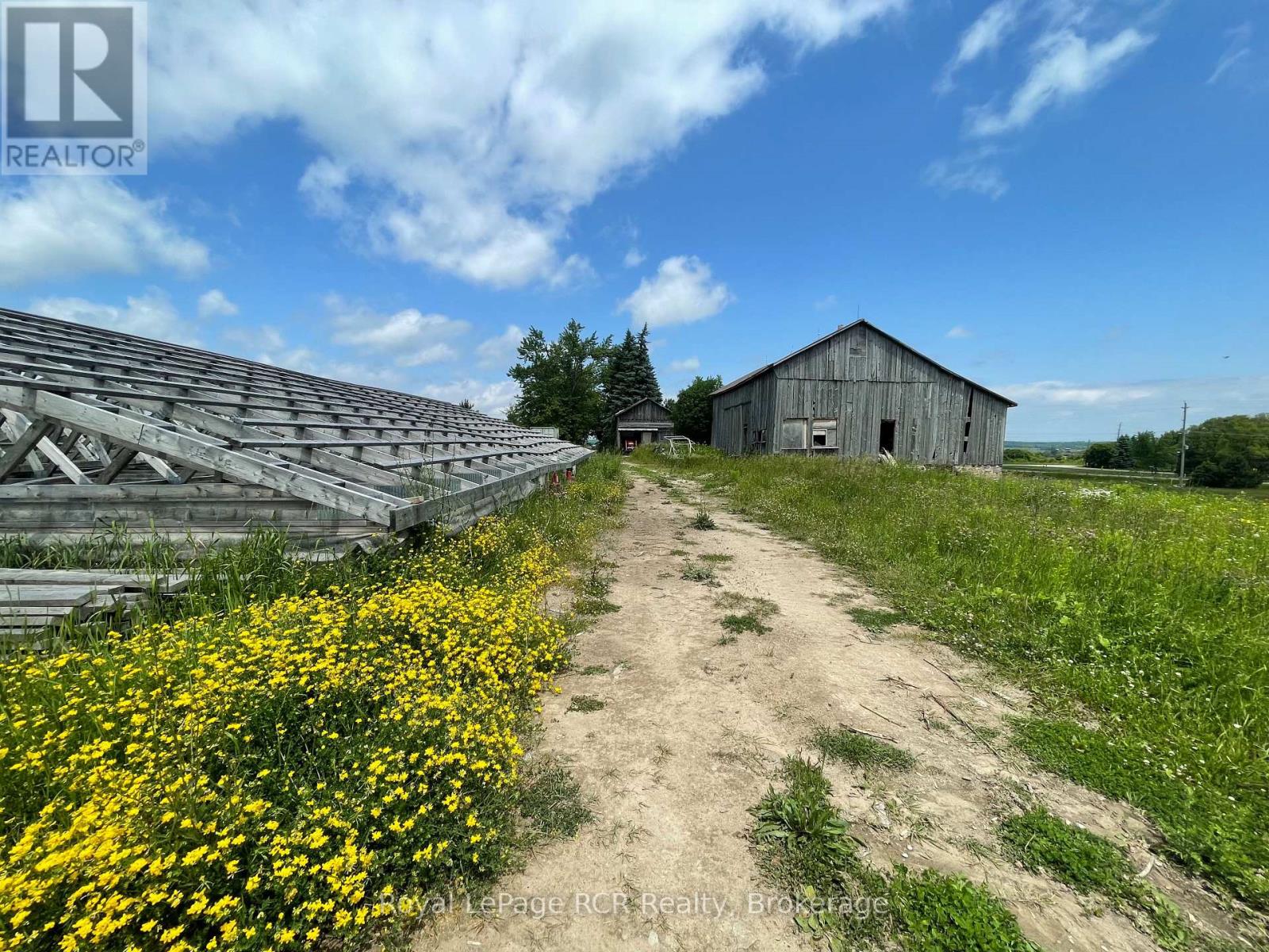 Photo 19 of 828254 Mulmur Nottawasaga Townline, Mulmur ON
