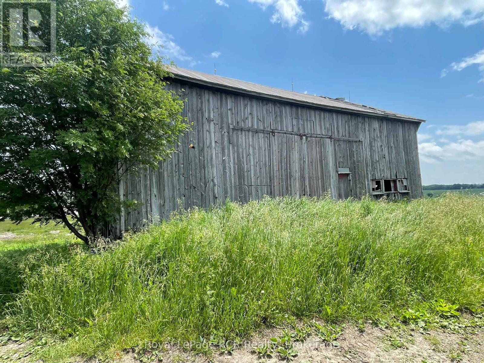 Photo 2 of 828254 Mulmur Nottawasaga Townline, Mulmur ON