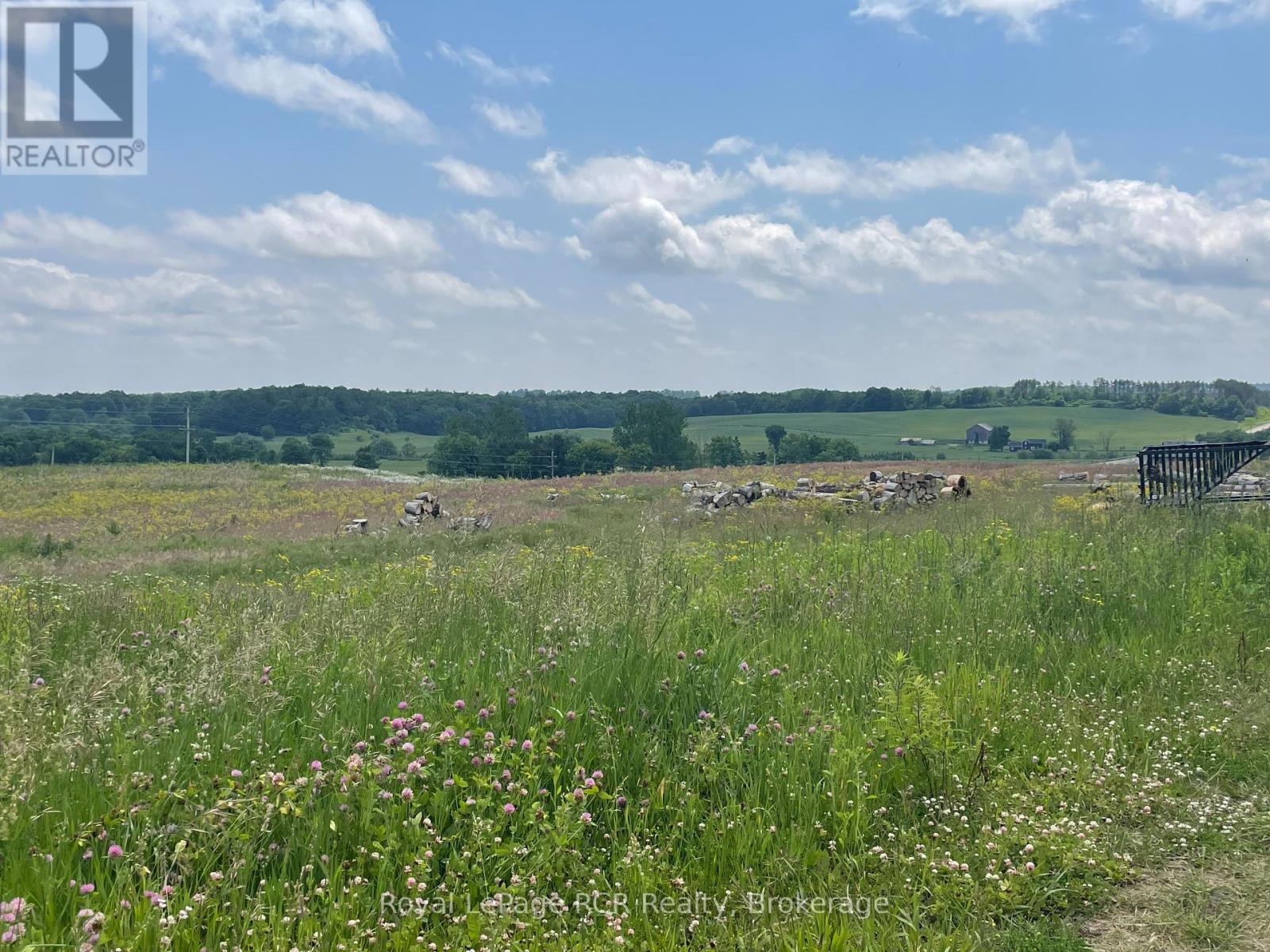 Photo 20 of 828254 Mulmur Nottawasaga Townline, Mulmur ON