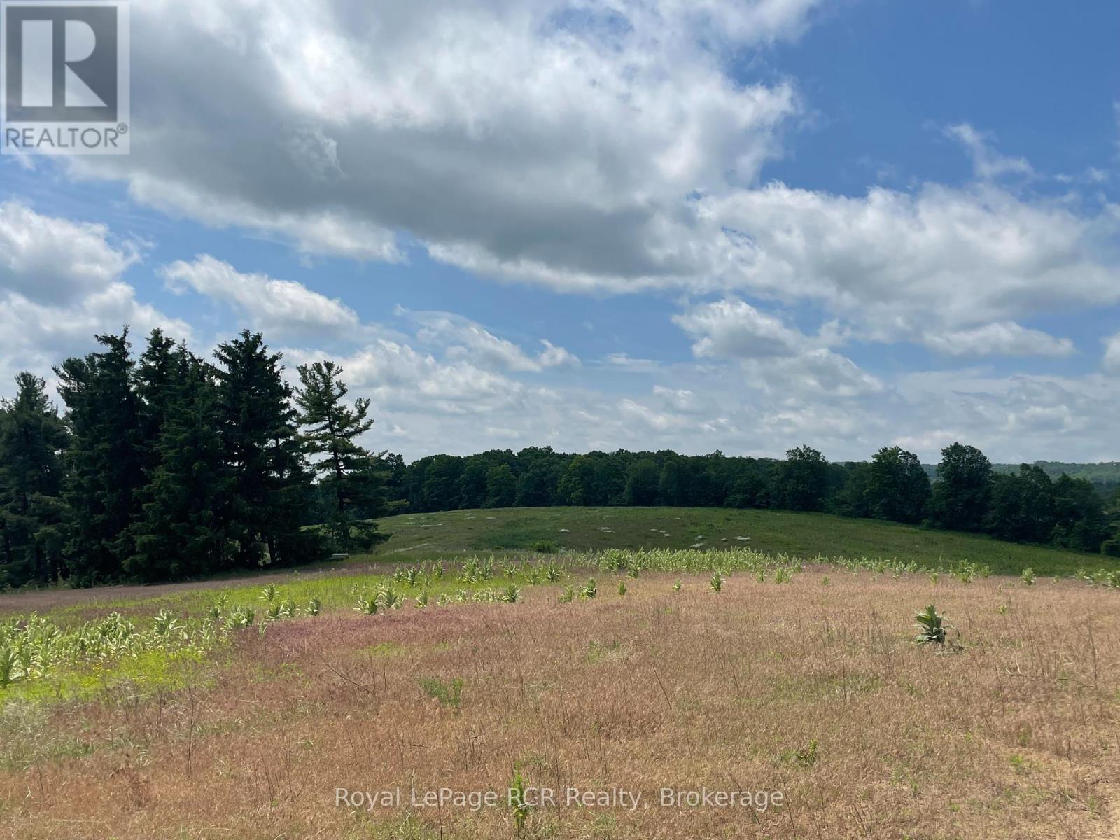 Photo 3 of 828254 Mulmur Nottawasaga Townline, Mulmur ON