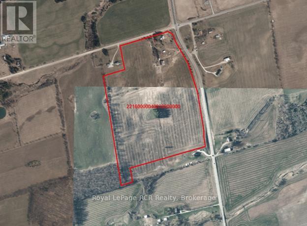 Photo 1 of 828254 Mulmur Nottawasaga Townline, Mulmur ON