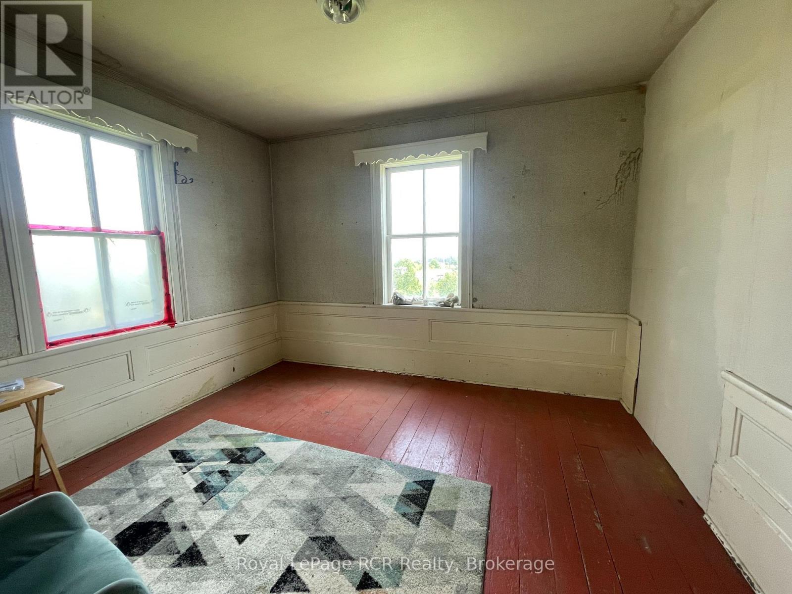 Photo 30 of 828254 Mulmur Nottawasaga Townline, Mulmur ON