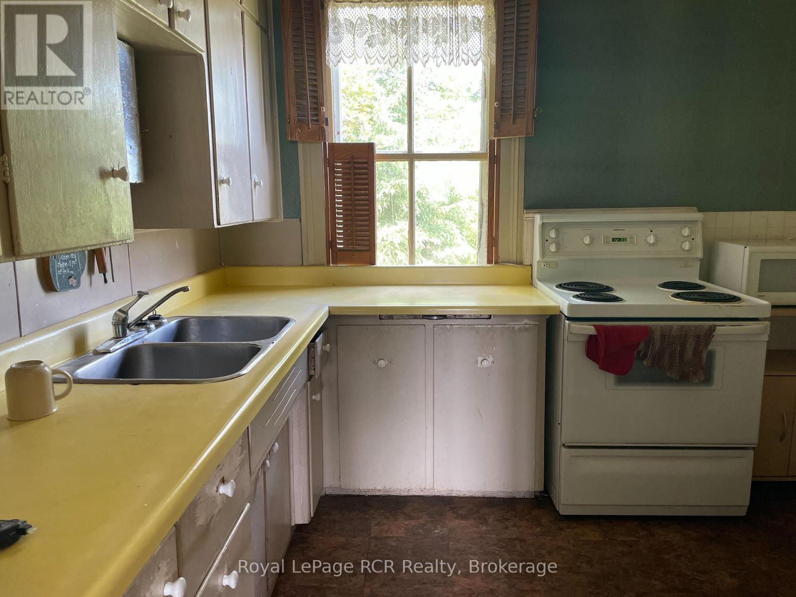 Photo 25 of 828254 Mulmur Nottawasaga Townline, Mulmur ON
