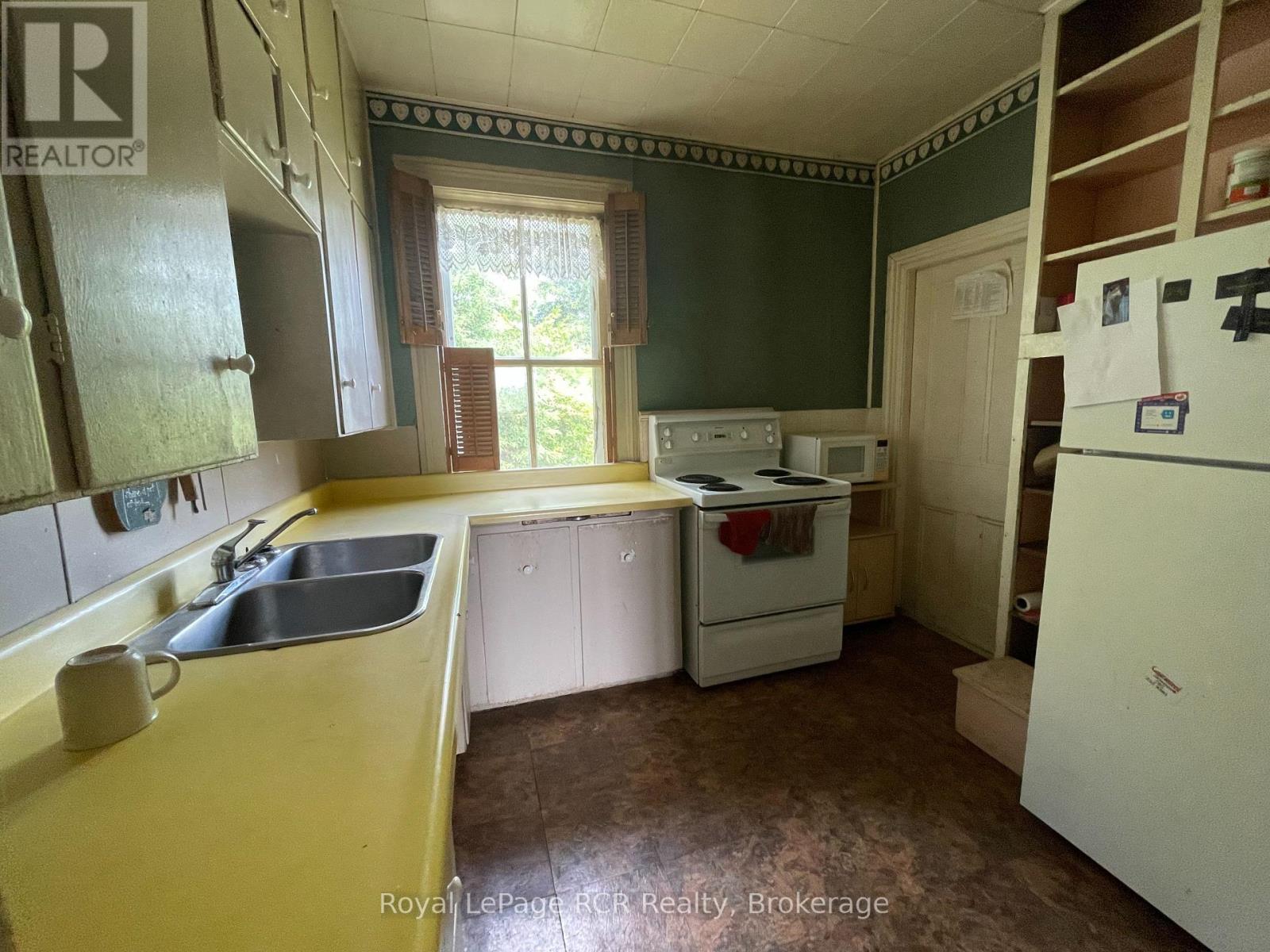 Photo 4 of 828254 Mulmur Nottawasaga Townline, Mulmur ON
