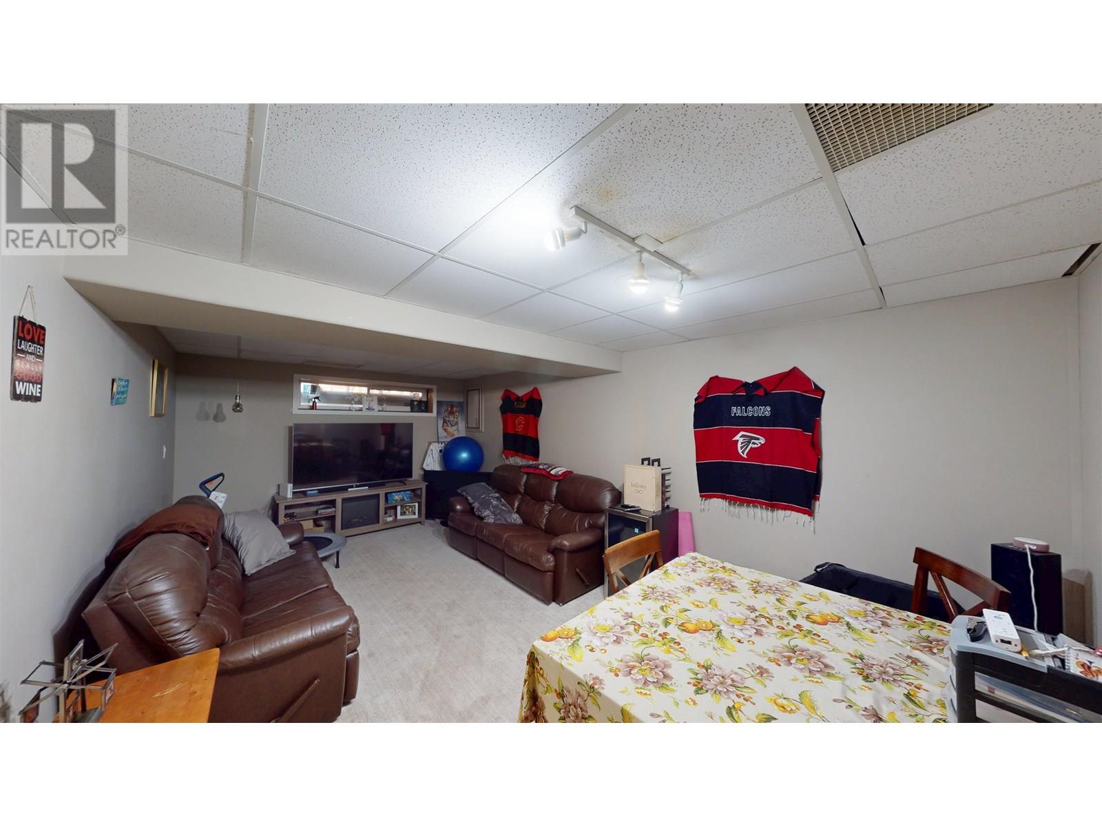 Photo 23 of 9603 93 Street, Fort St John BC