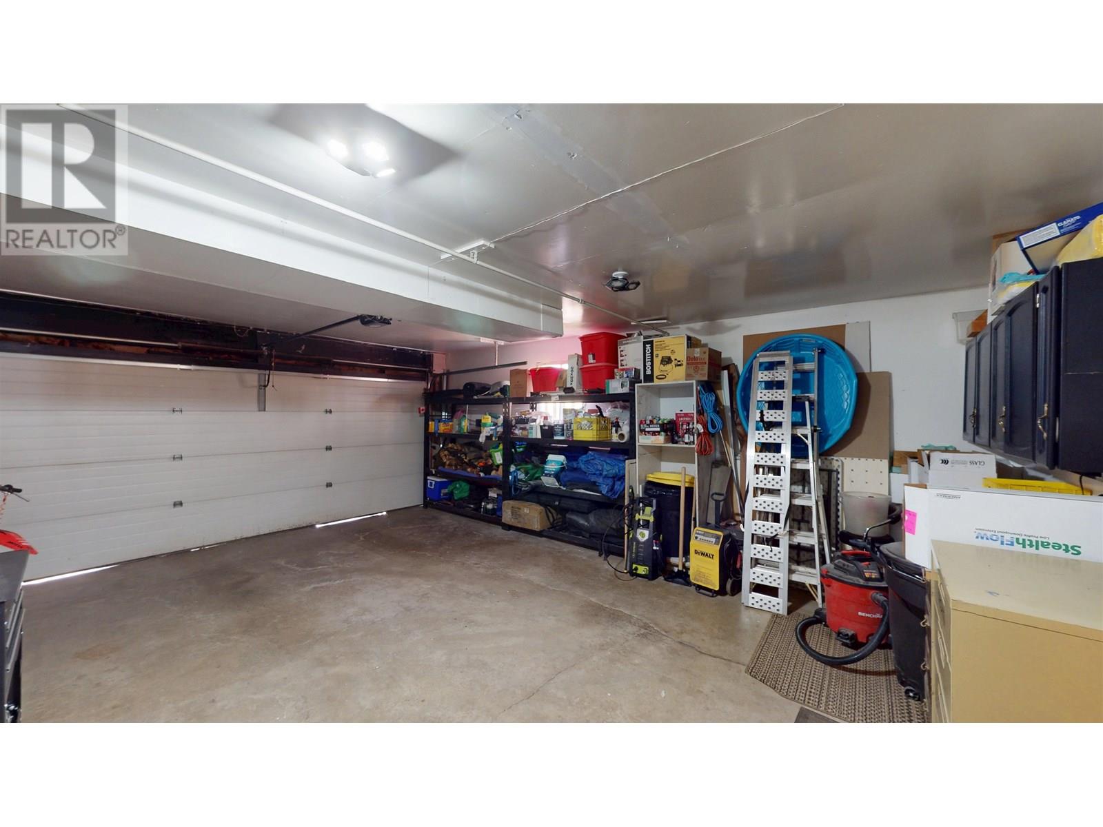 Photo 19 of 9603 93 Street, Fort St John BC