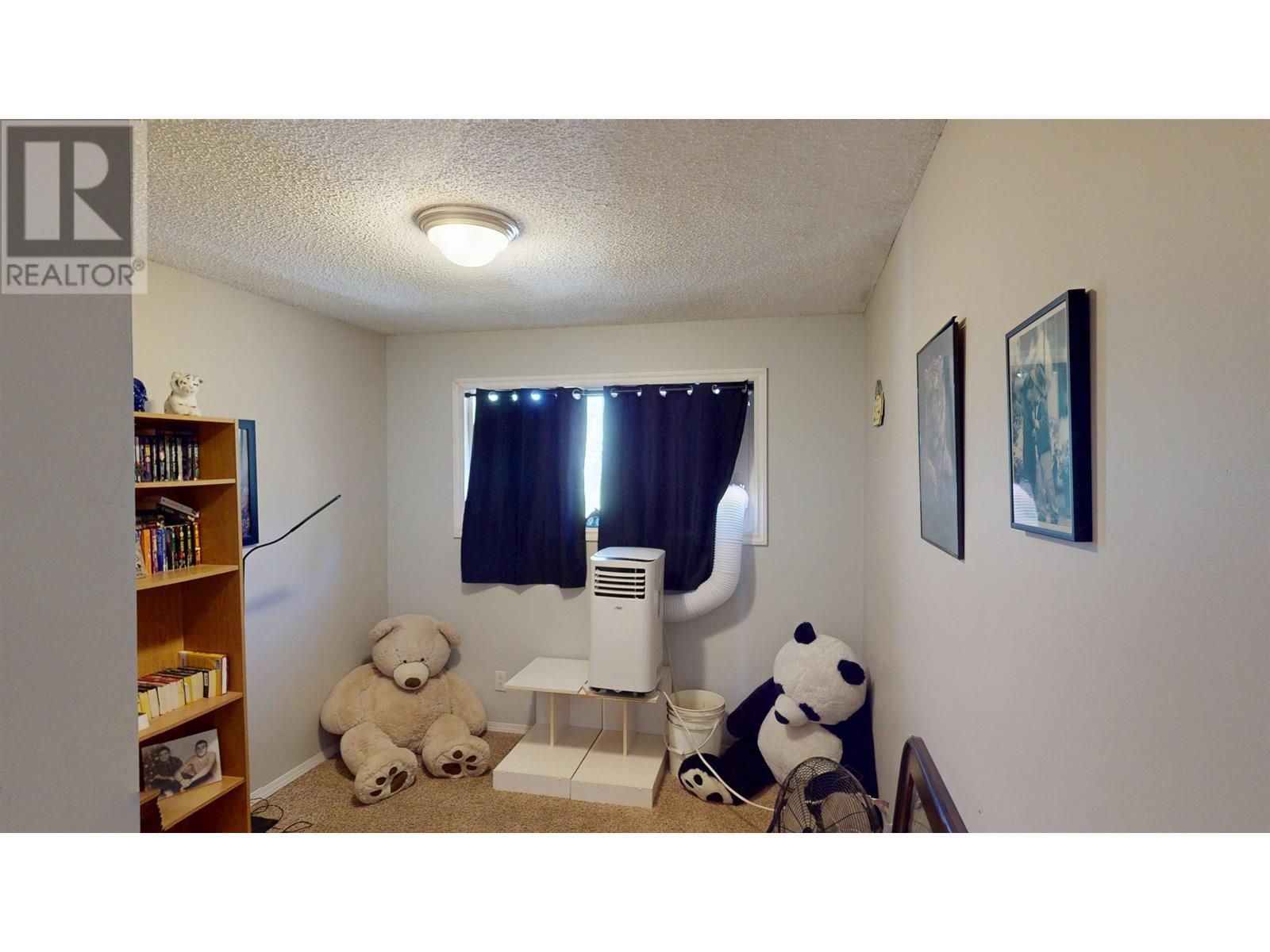 Photo 28 of 9603 93 Street, Fort St John BC