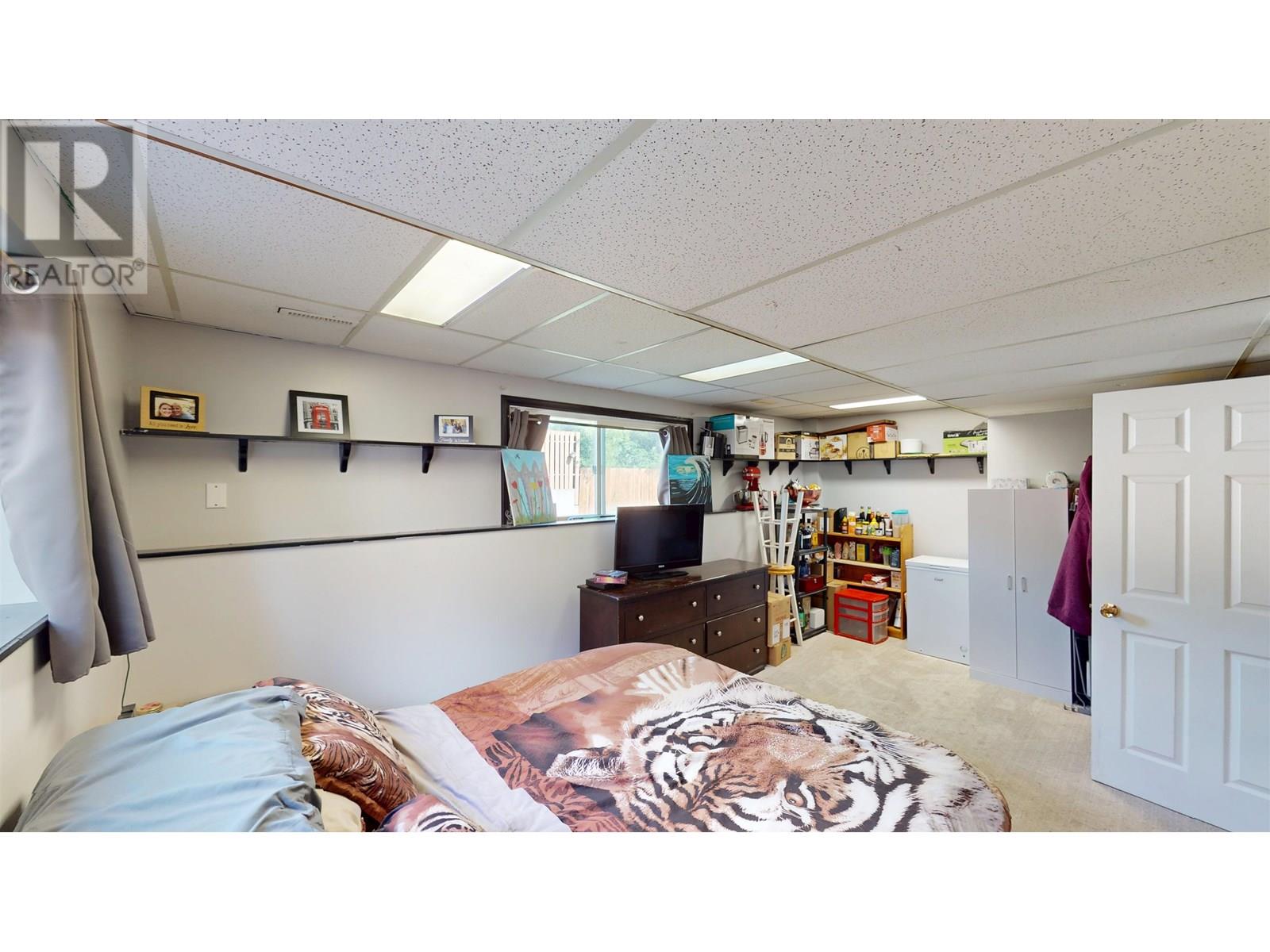 Photo 18 of 9603 93 Street, Fort St John BC