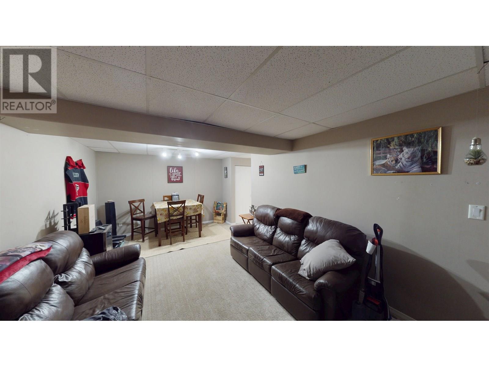 Photo 9 of 9603 93 Street, Fort St John BC