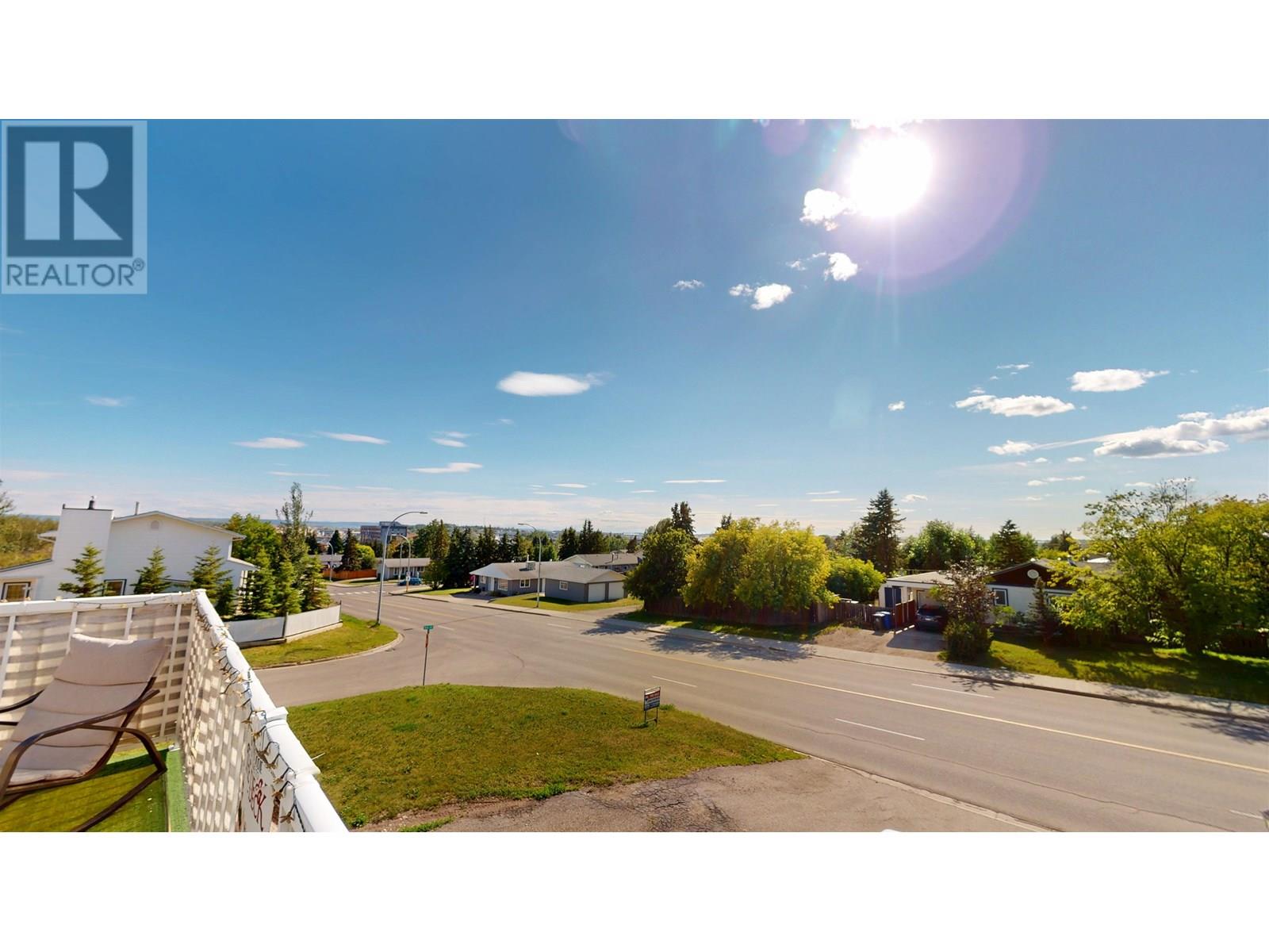 Photo 20 of 9603 93 Street, Fort St John BC