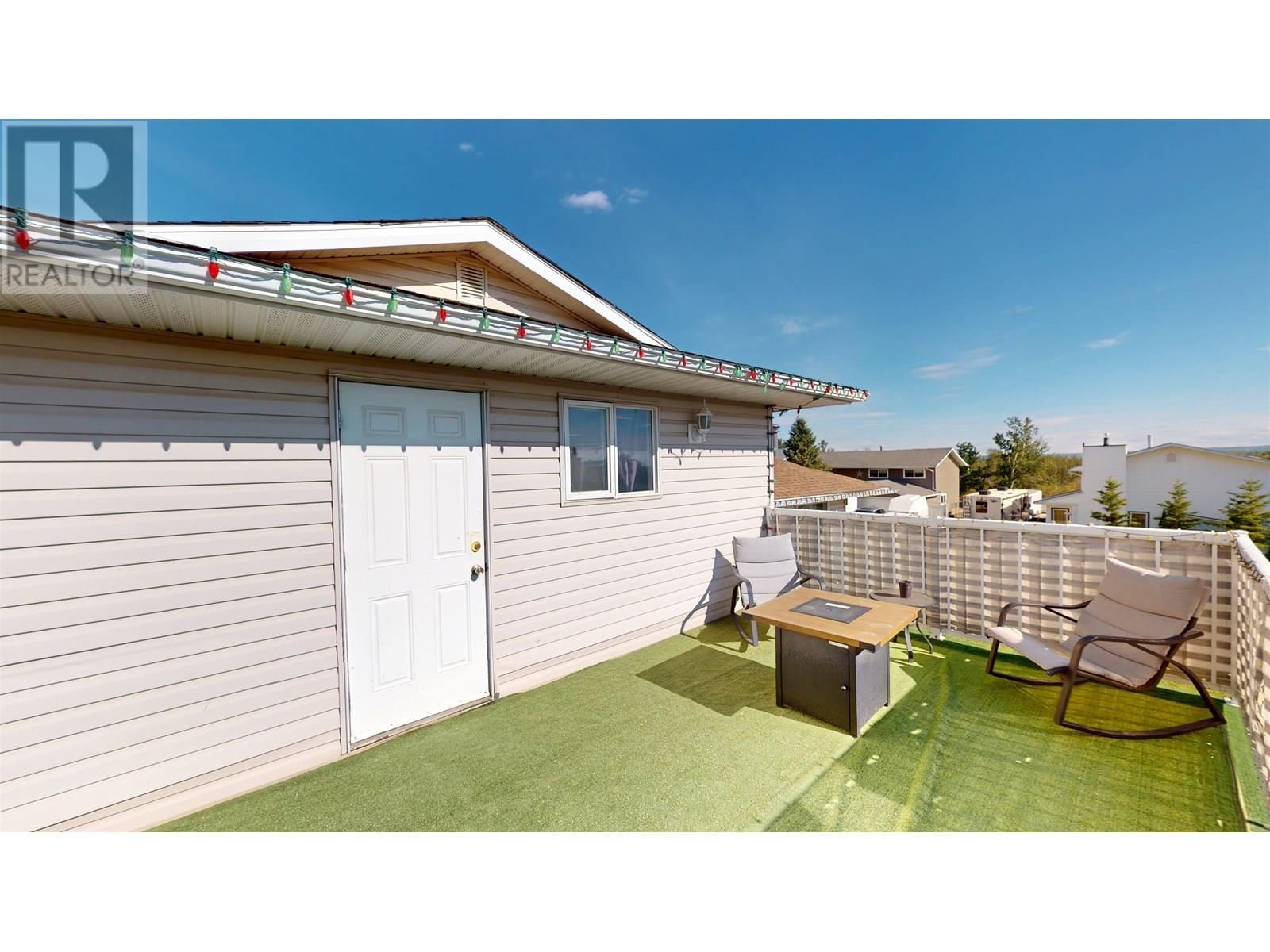 Photo 25 of 9603 93 Street, Fort St John BC