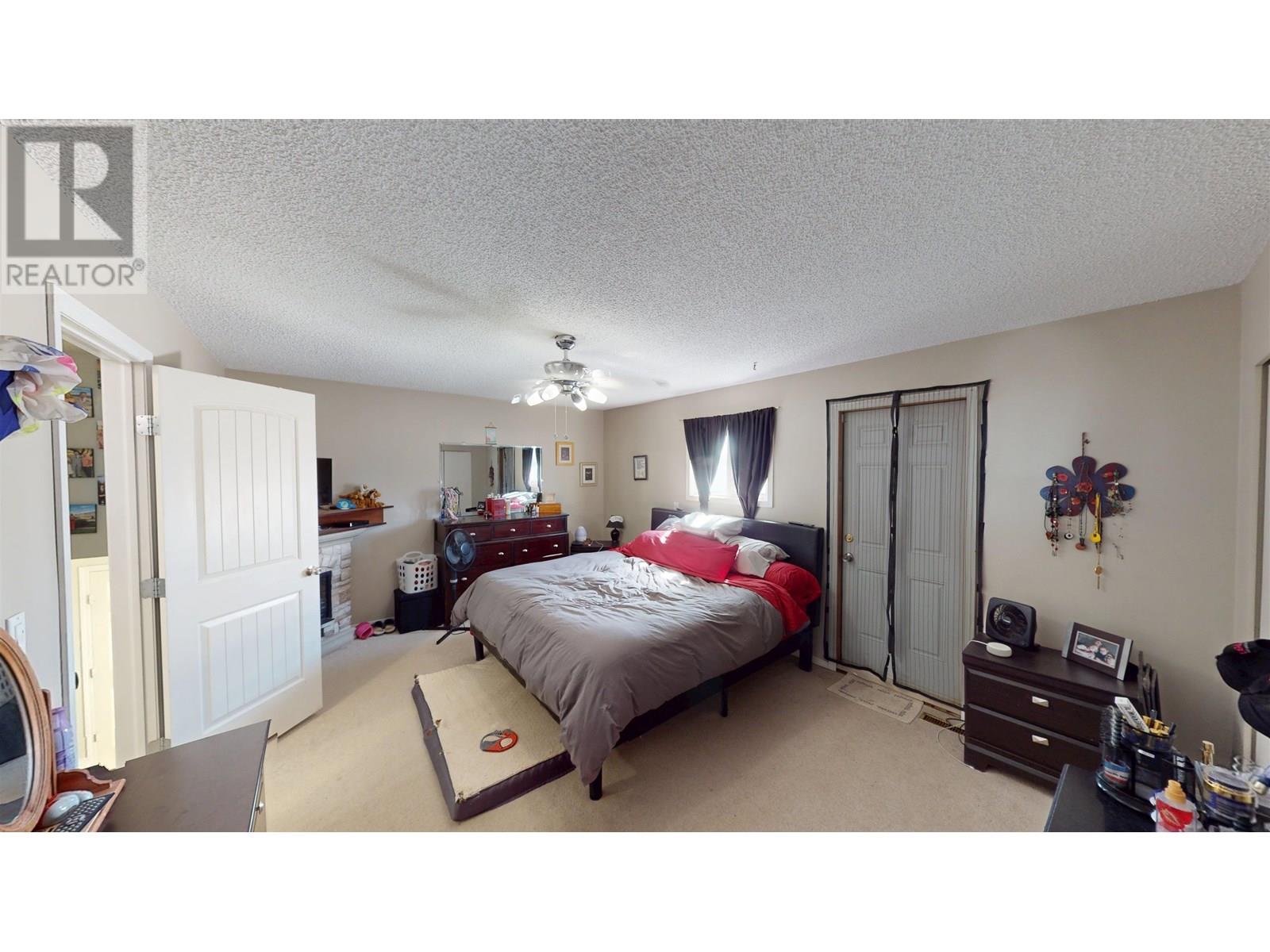 Photo 21 of 9603 93 Street, Fort St John BC