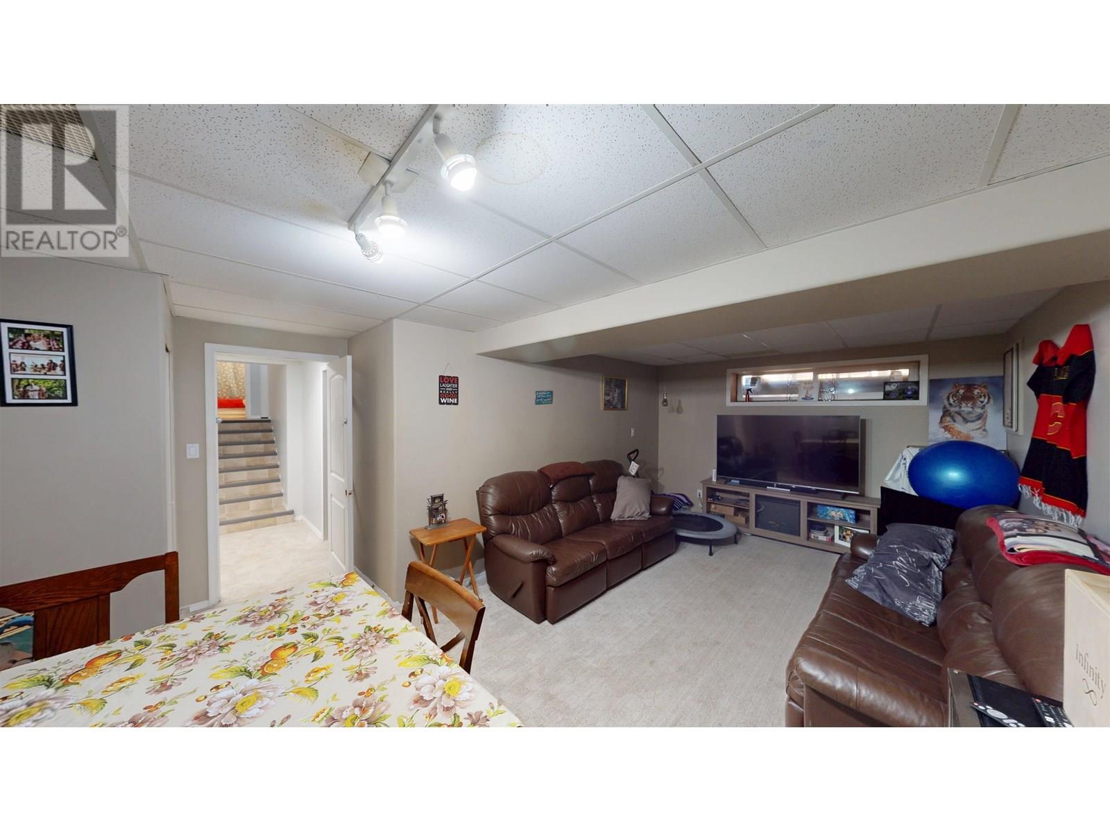Photo 8 of 9603 93 Street, Fort St John BC