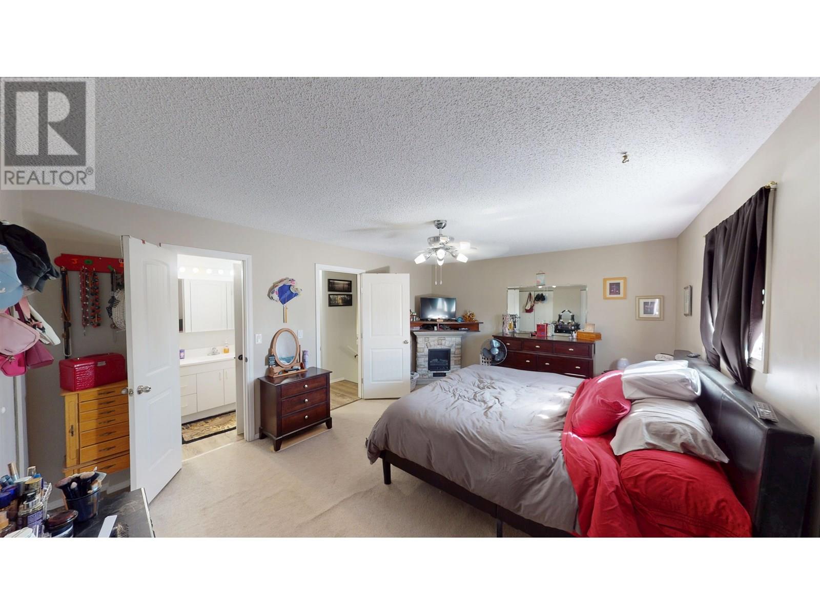 Photo 27 of 9603 93 Street, Fort St John BC