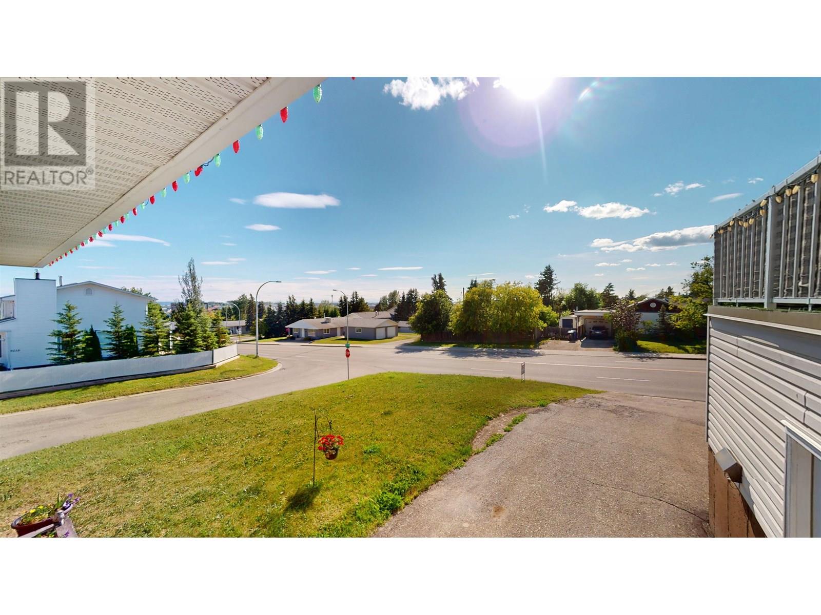 Photo 5 of 9603 93 Street, Fort St John BC
