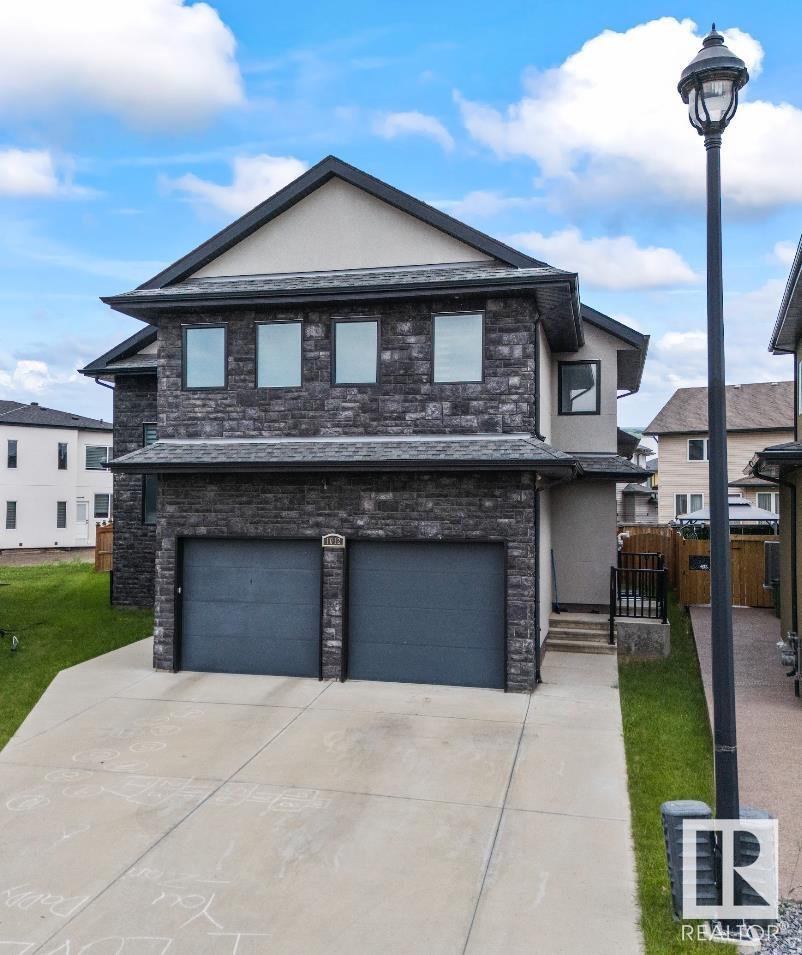 Photo 2 of 1012 148 Av Nw, Edmonton AB