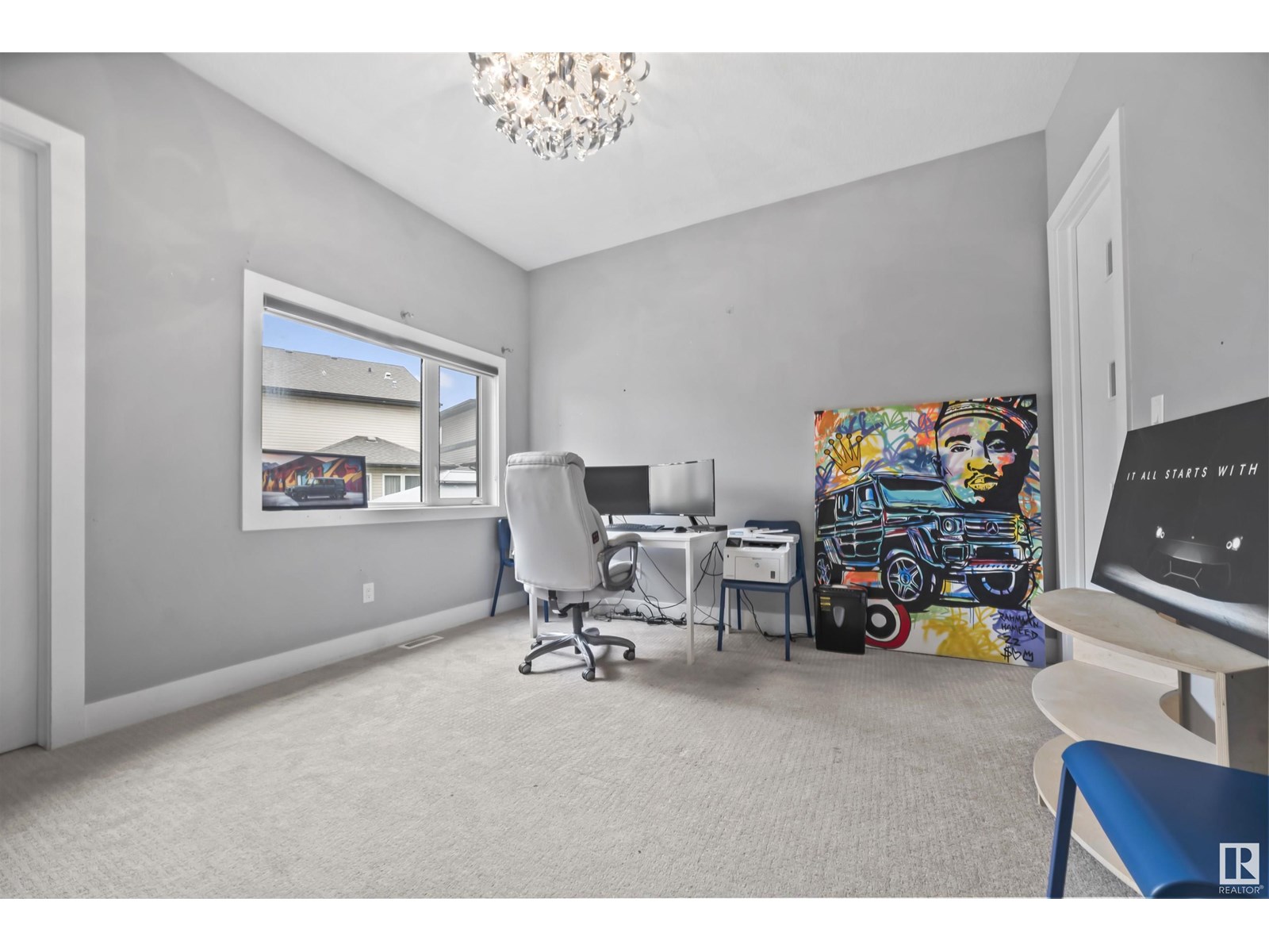 Photo 32 of 1012 148 Av Nw, Edmonton AB