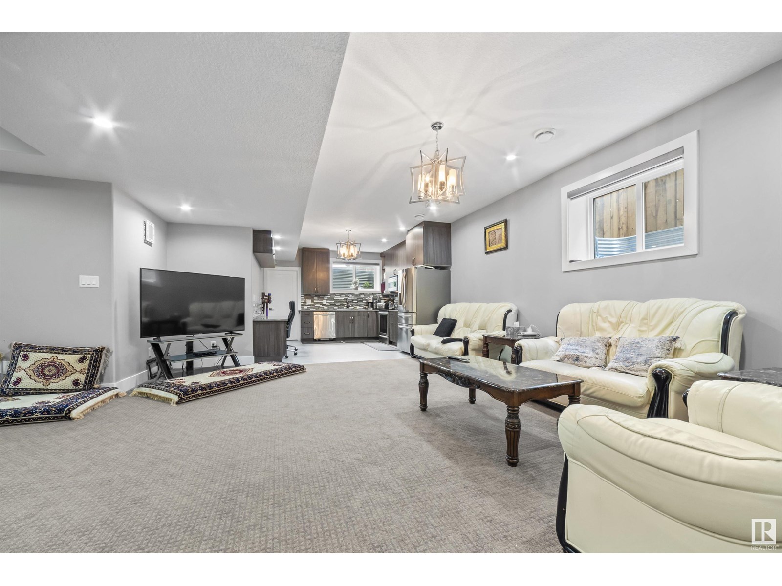 Photo 50 of 1012 148 Av Nw, Edmonton AB