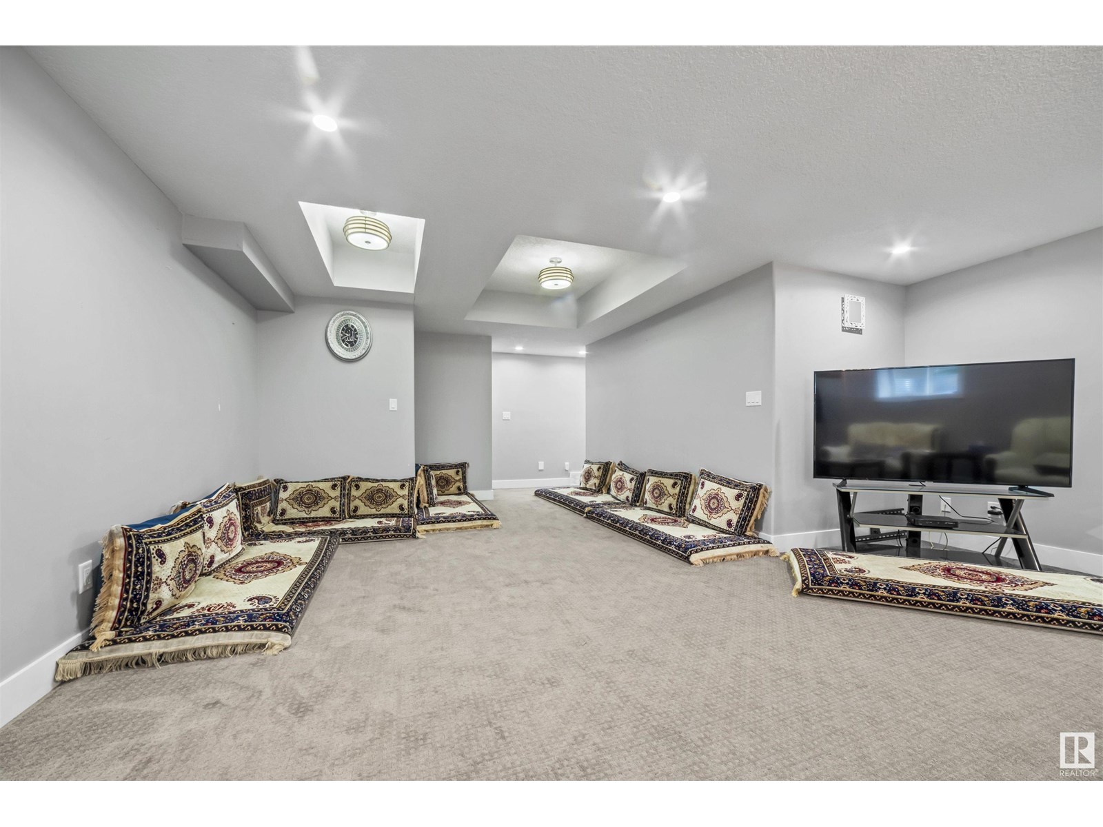 Photo 51 of 1012 148 Av Nw, Edmonton AB