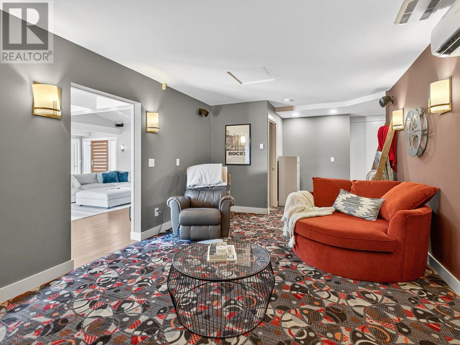  1661 Pritchard Drive, West Kelowna