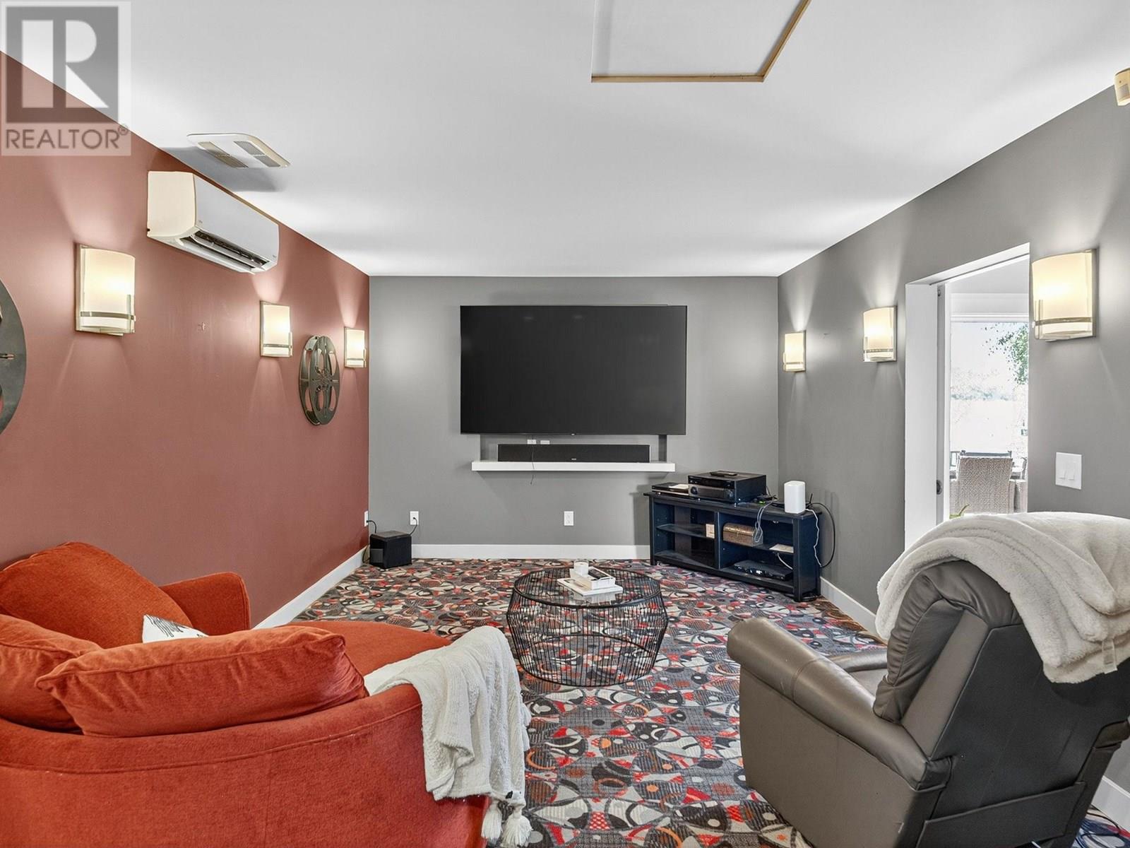  1661 Pritchard Drive, West Kelowna