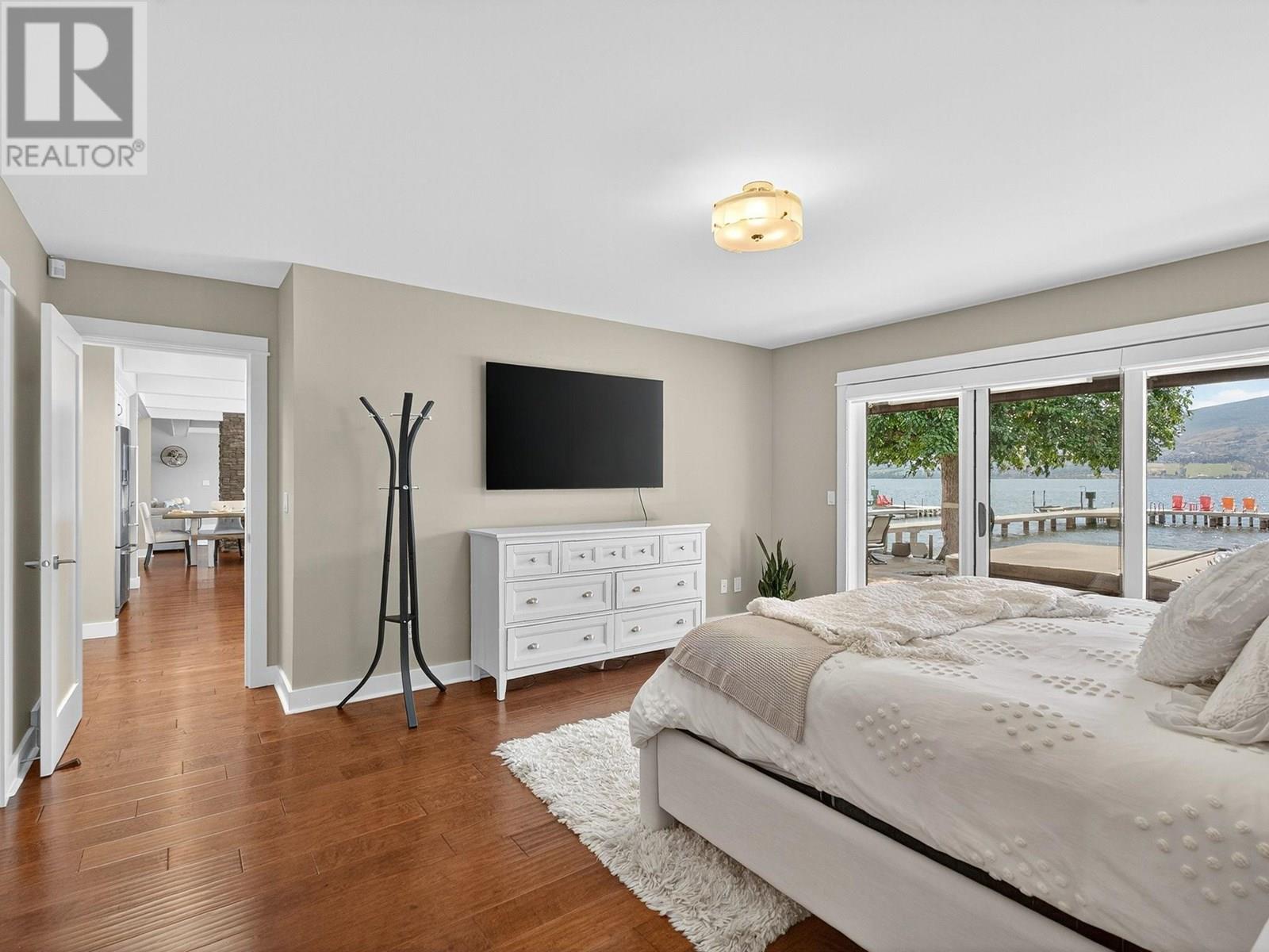  1661 Pritchard Drive, West Kelowna