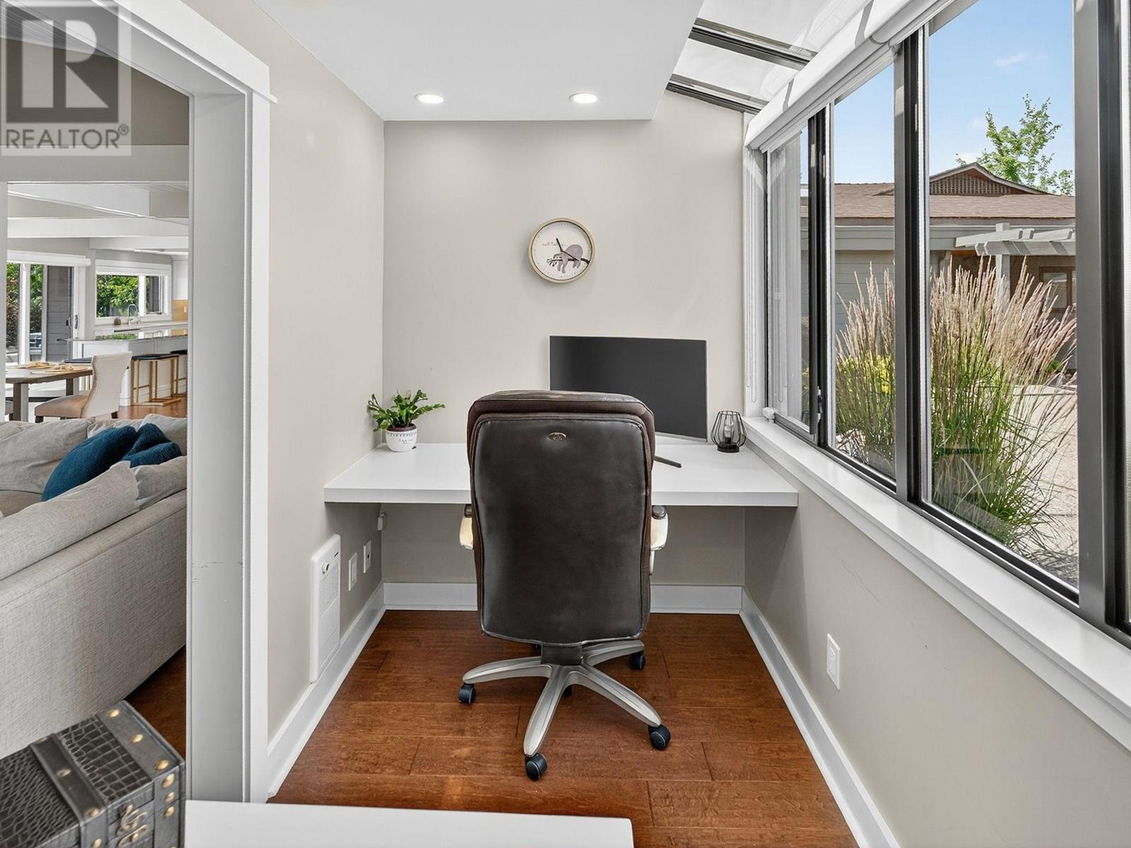 1661 Pritchard Drive, West Kelowna