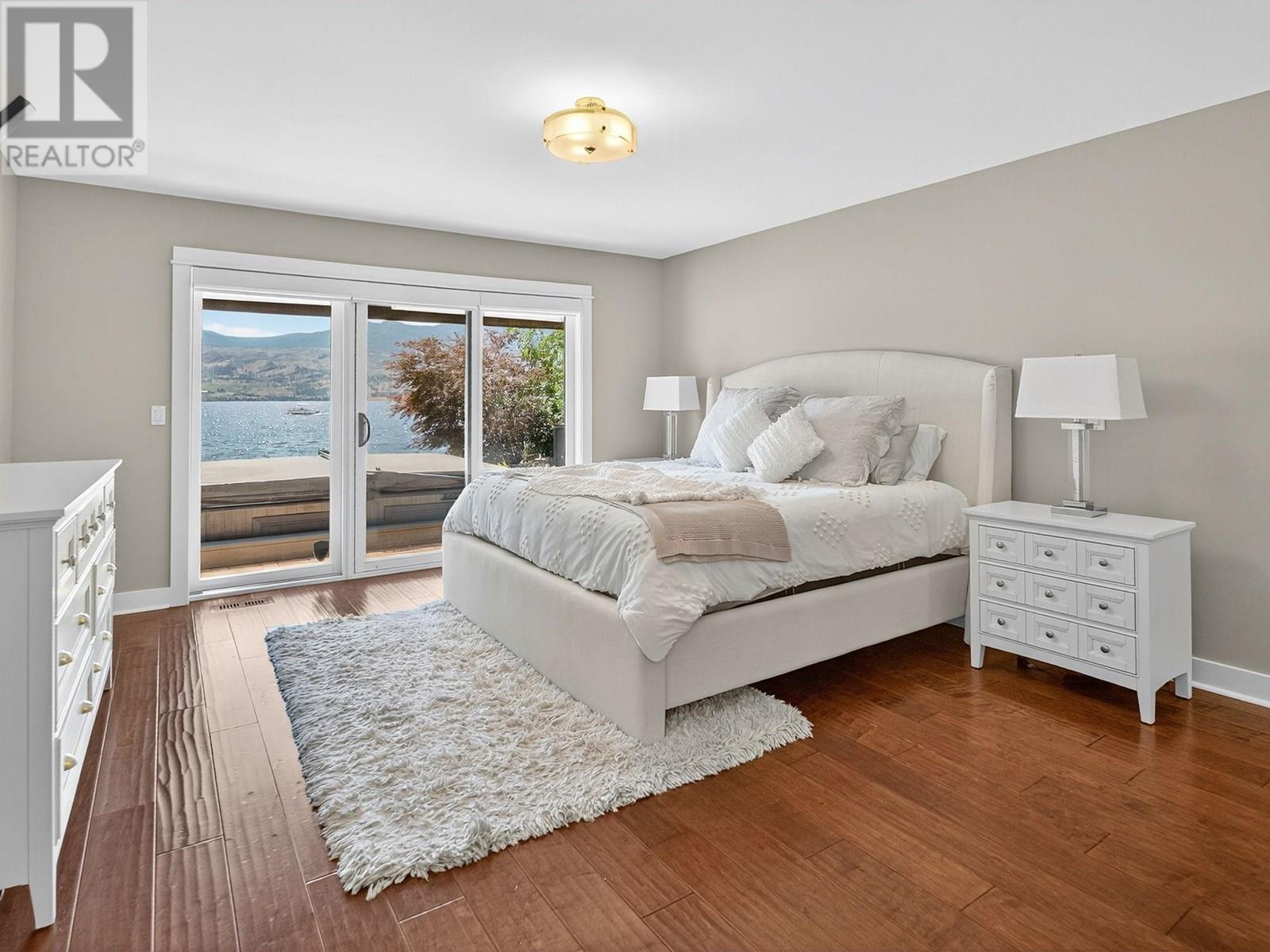  1661 Pritchard Drive, West Kelowna