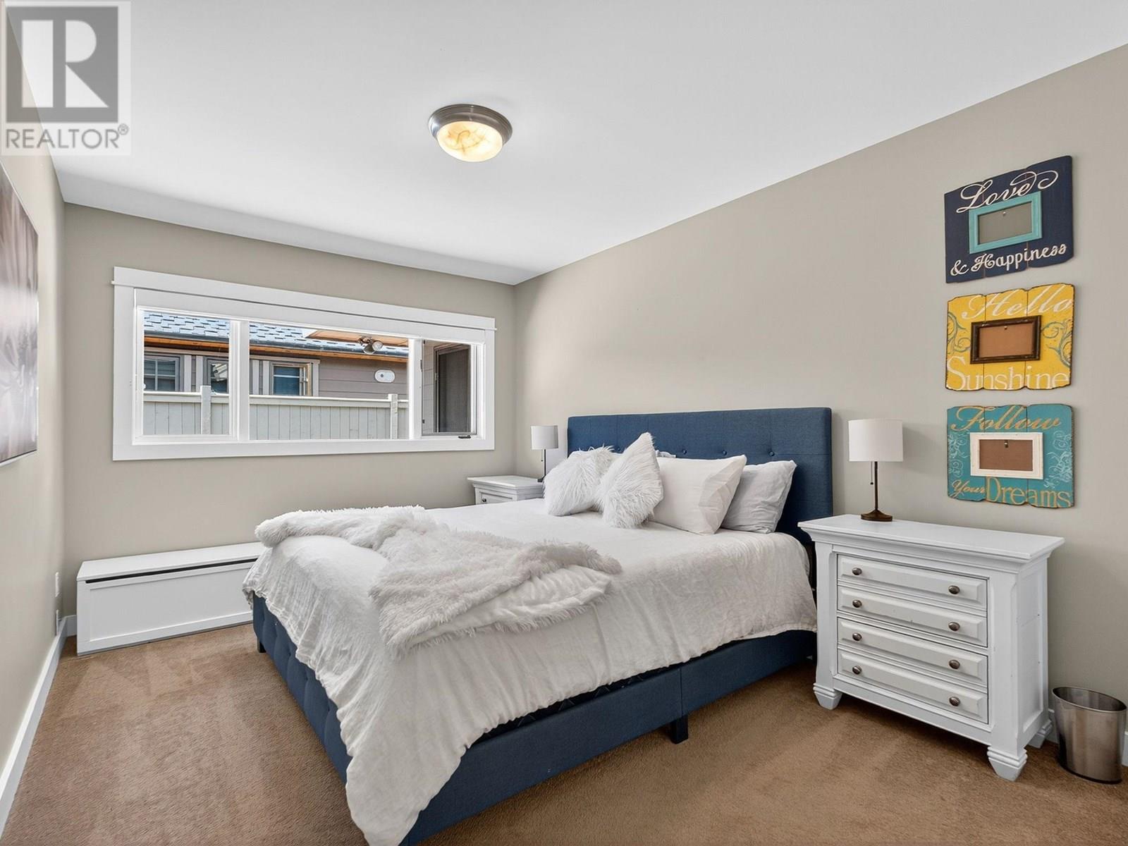  1661 Pritchard Drive, West Kelowna