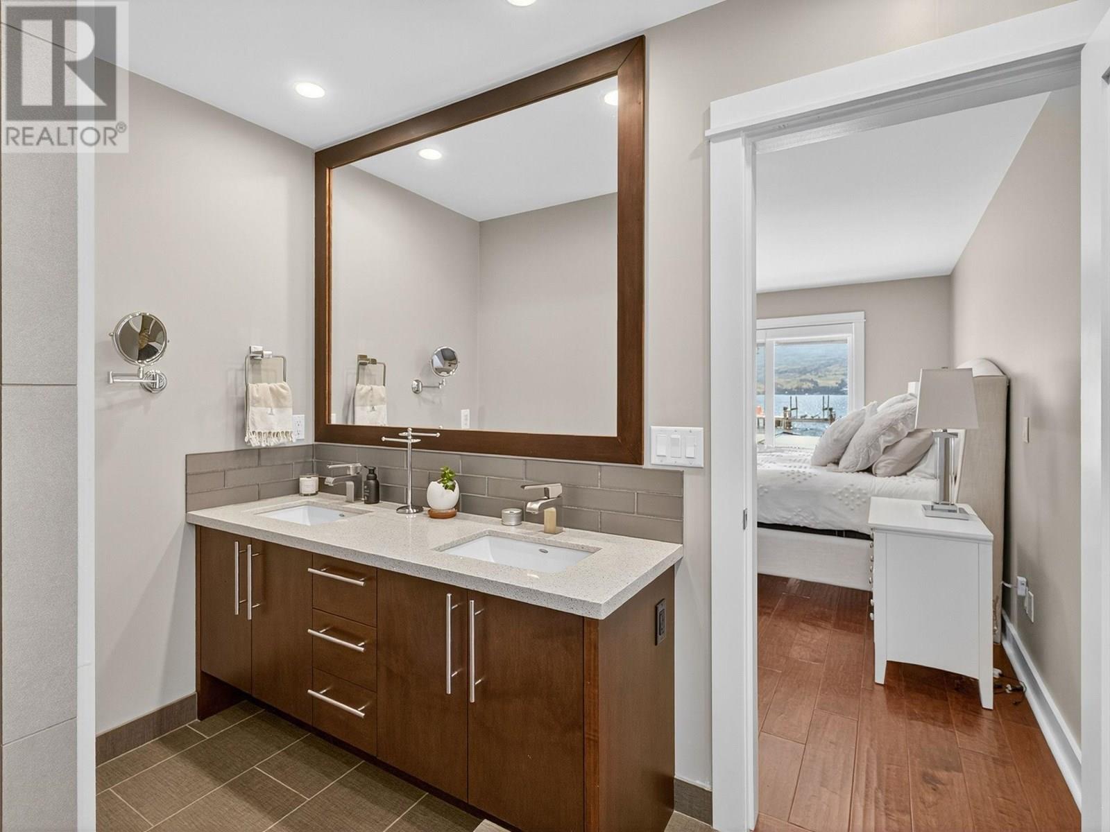  1661 Pritchard Drive, West Kelowna