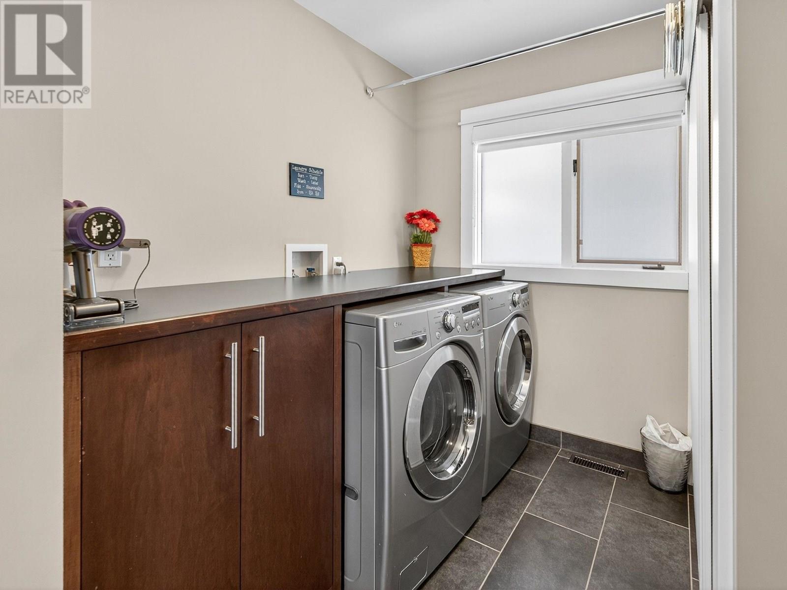  1661 Pritchard Drive, West Kelowna