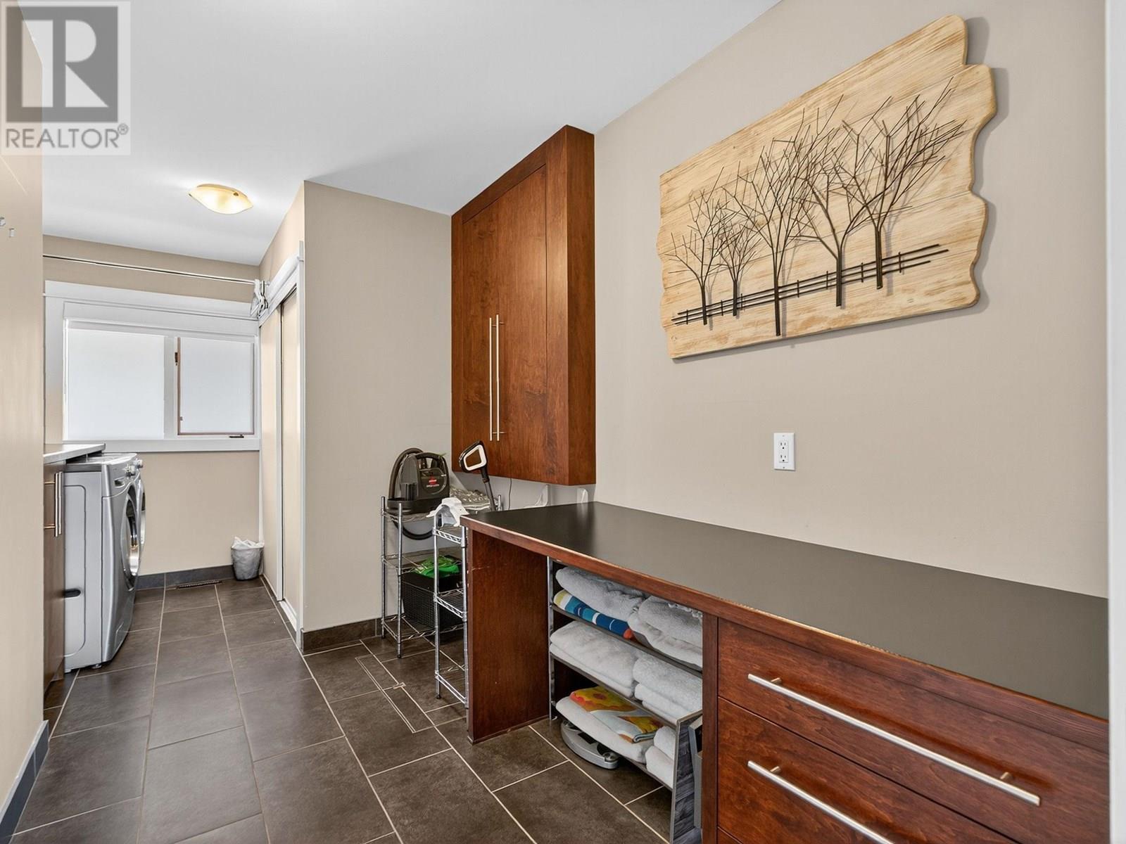  1661 Pritchard Drive, West Kelowna