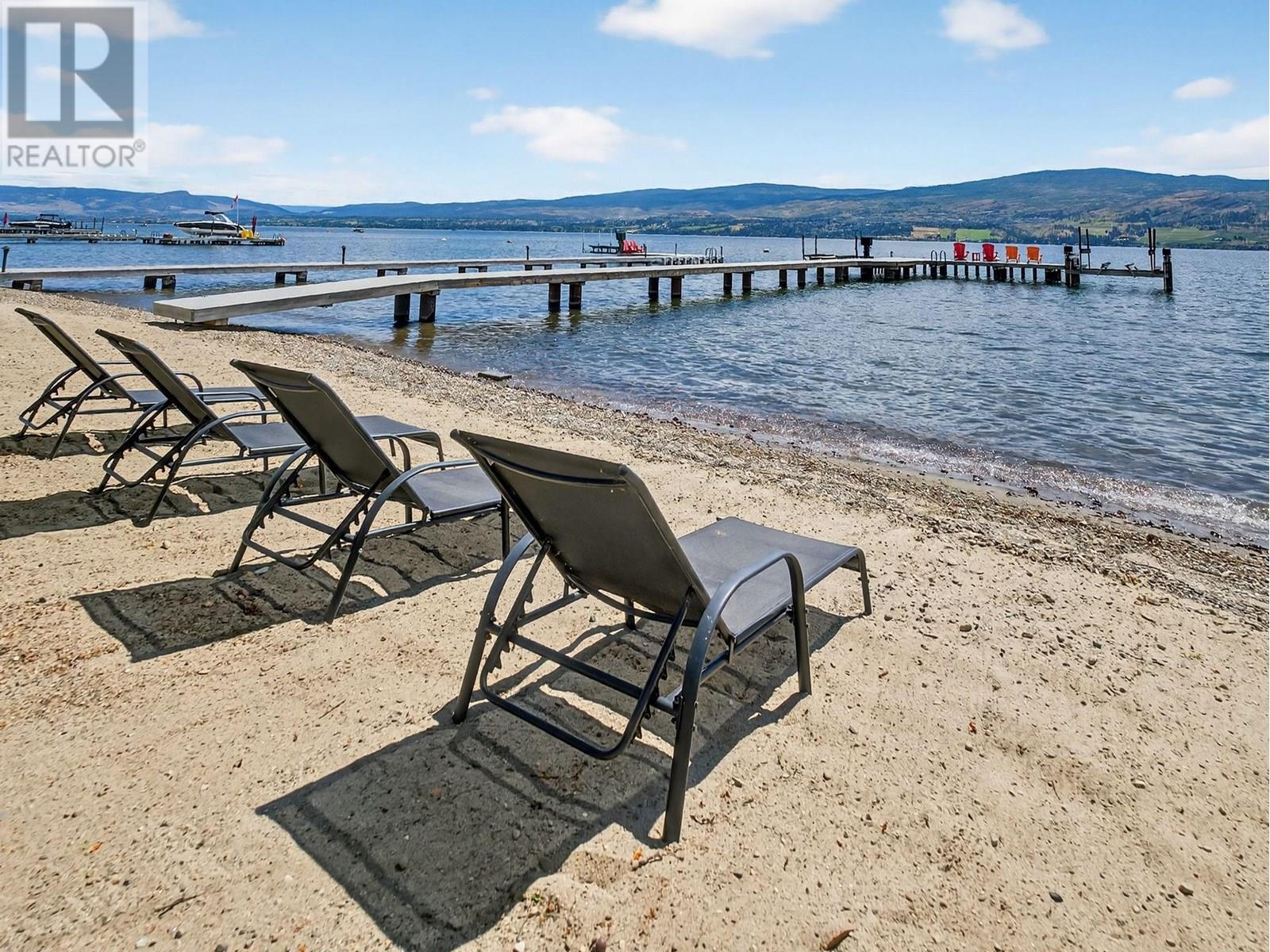  1661 Pritchard Drive, West Kelowna
