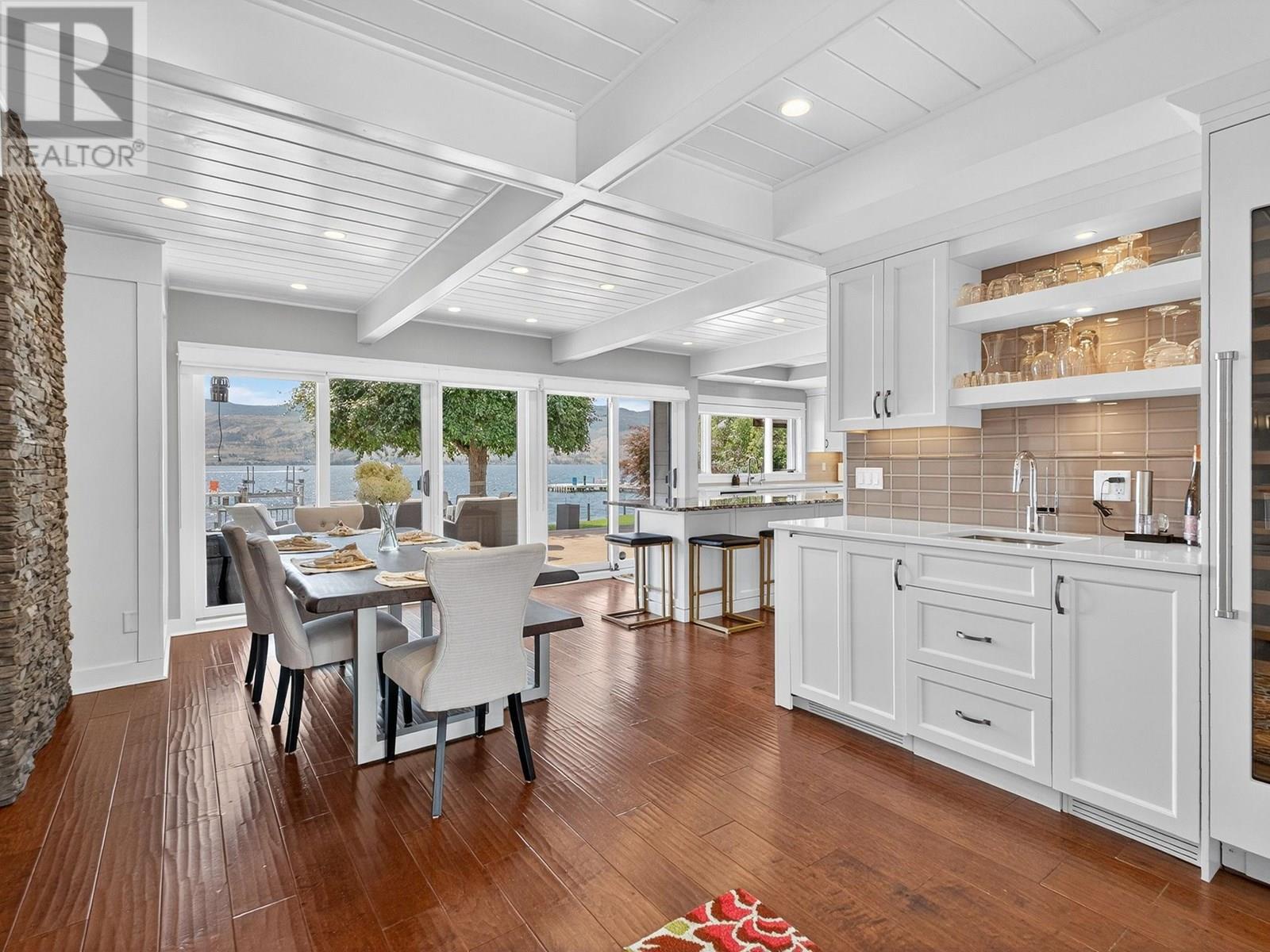  1661 Pritchard Drive, West Kelowna