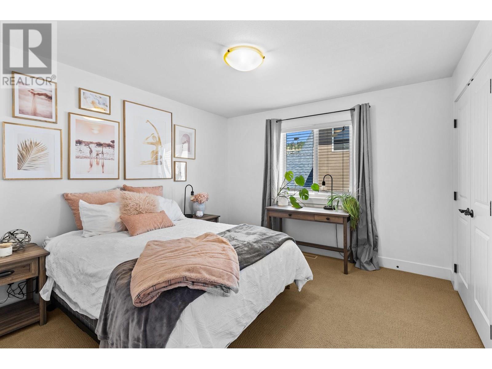 1441 Black Mountain Crescent, Kelowna