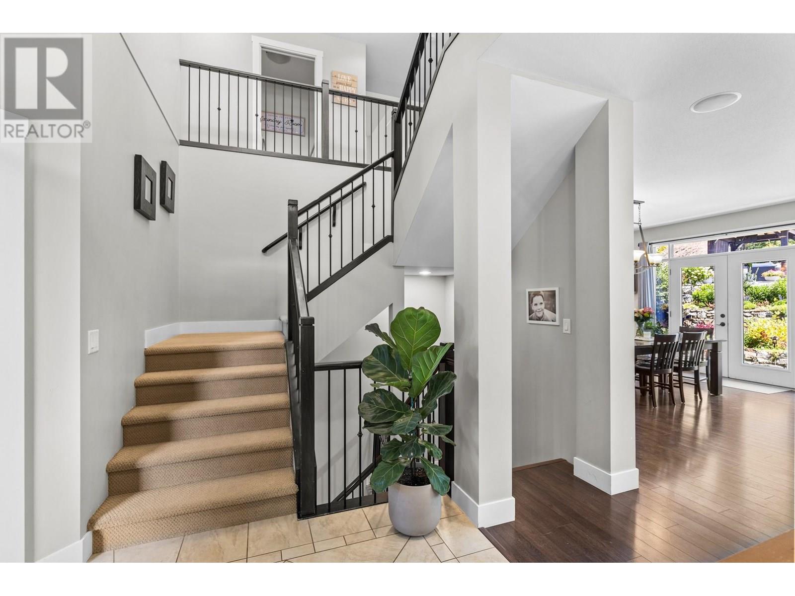 1441 Black Mountain Crescent, Kelowna