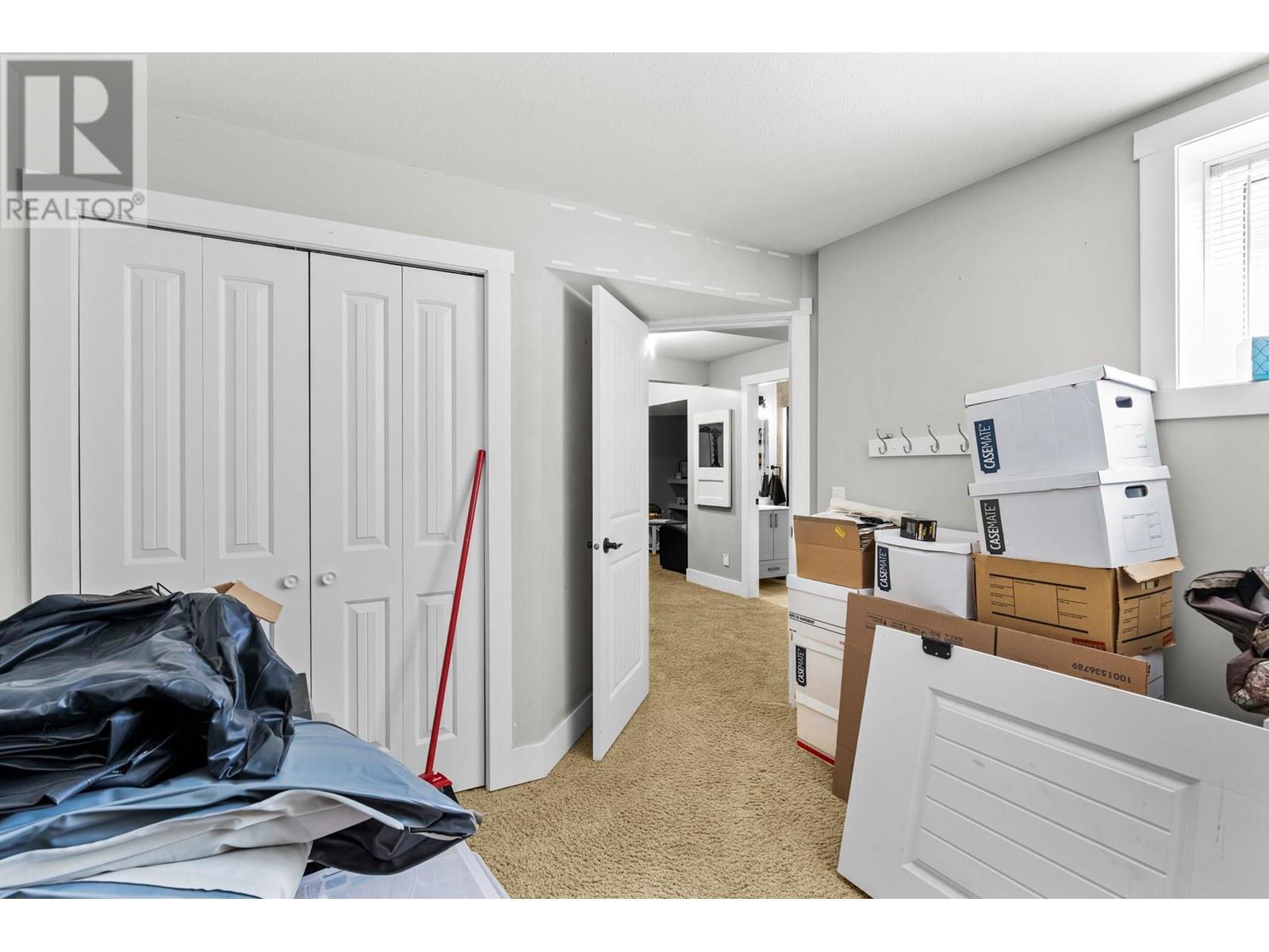 1441 Black Mountain Crescent, Kelowna