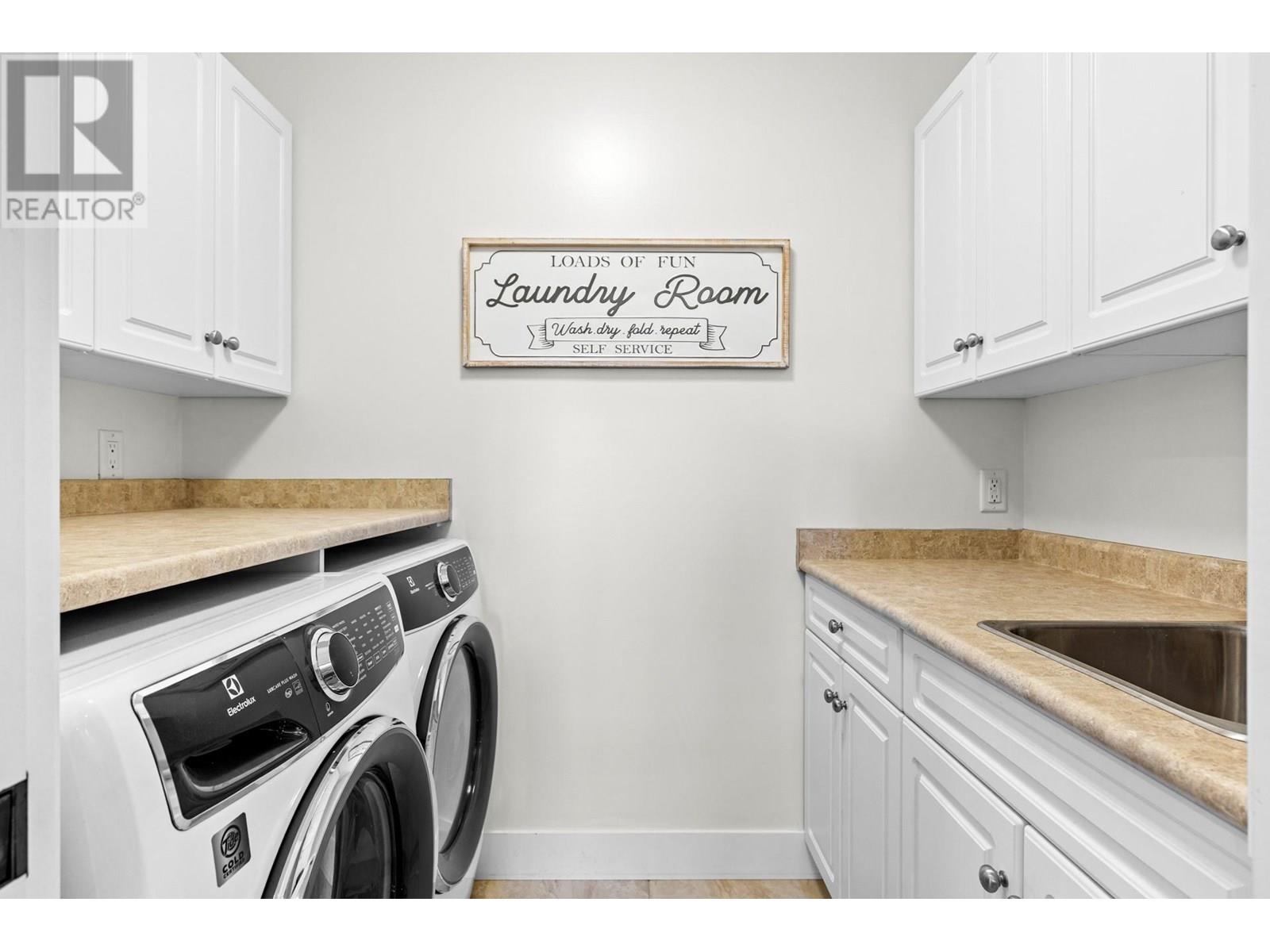 1441 Black Mountain Crescent, Kelowna