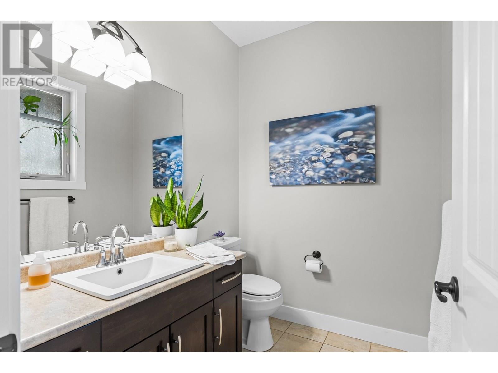 1441 Black Mountain Crescent, Kelowna