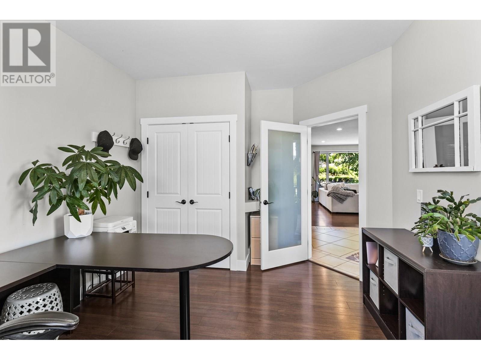 1441 Black Mountain Crescent, Kelowna