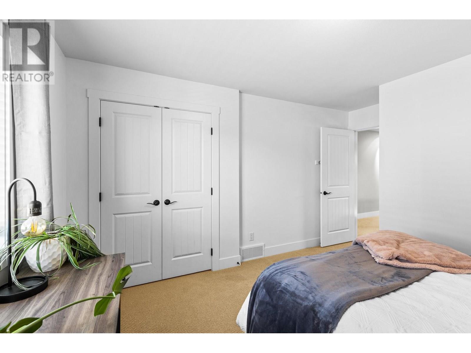 1441 Black Mountain Crescent, Kelowna