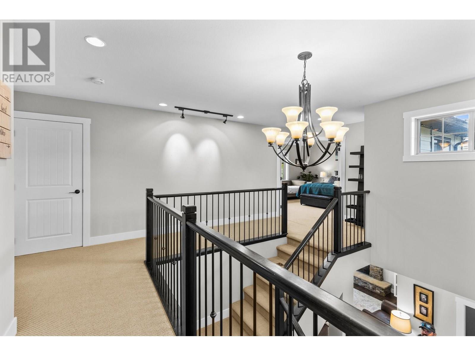 1441 Black Mountain Crescent, Kelowna