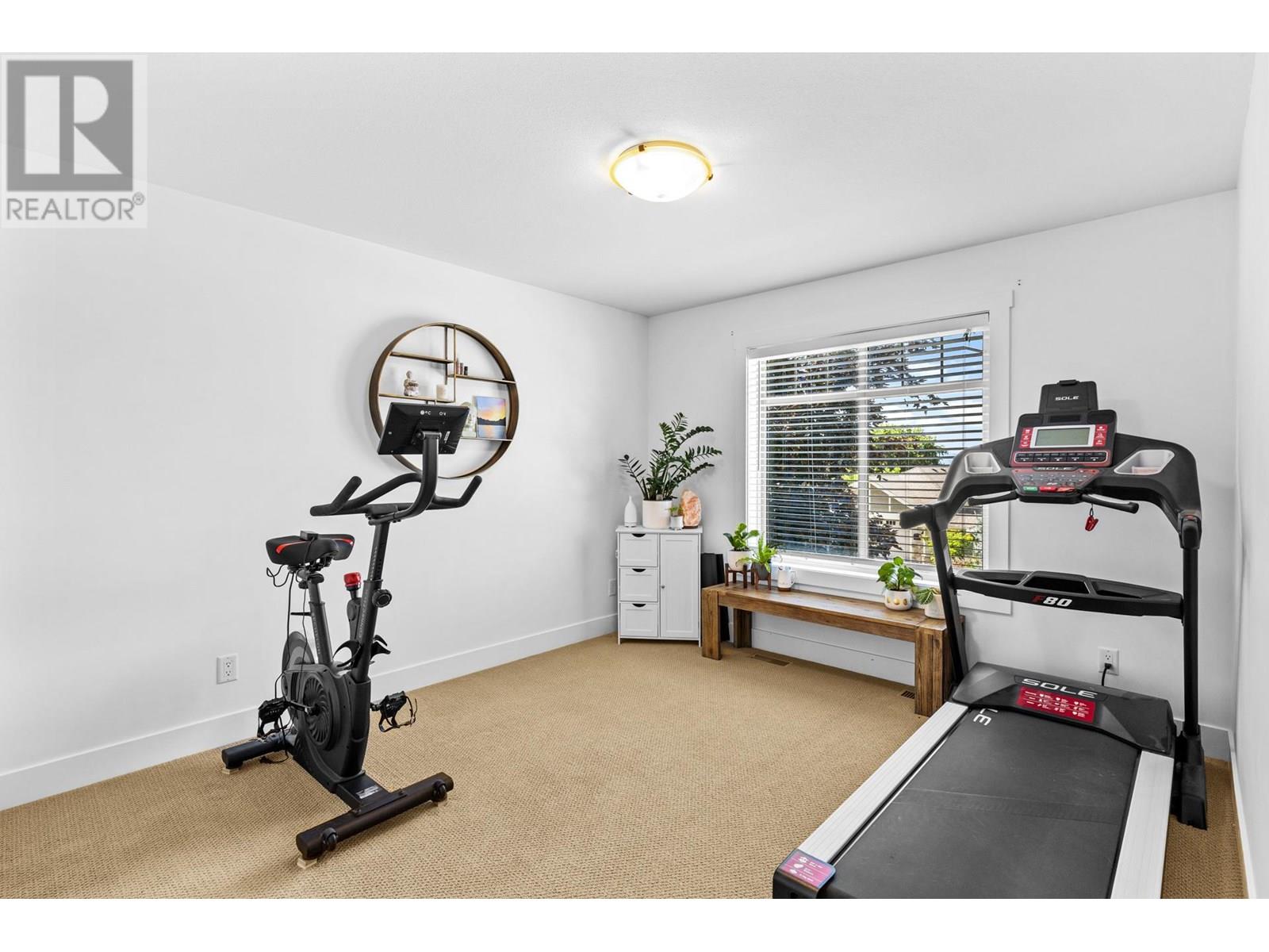 1441 Black Mountain Crescent, Kelowna